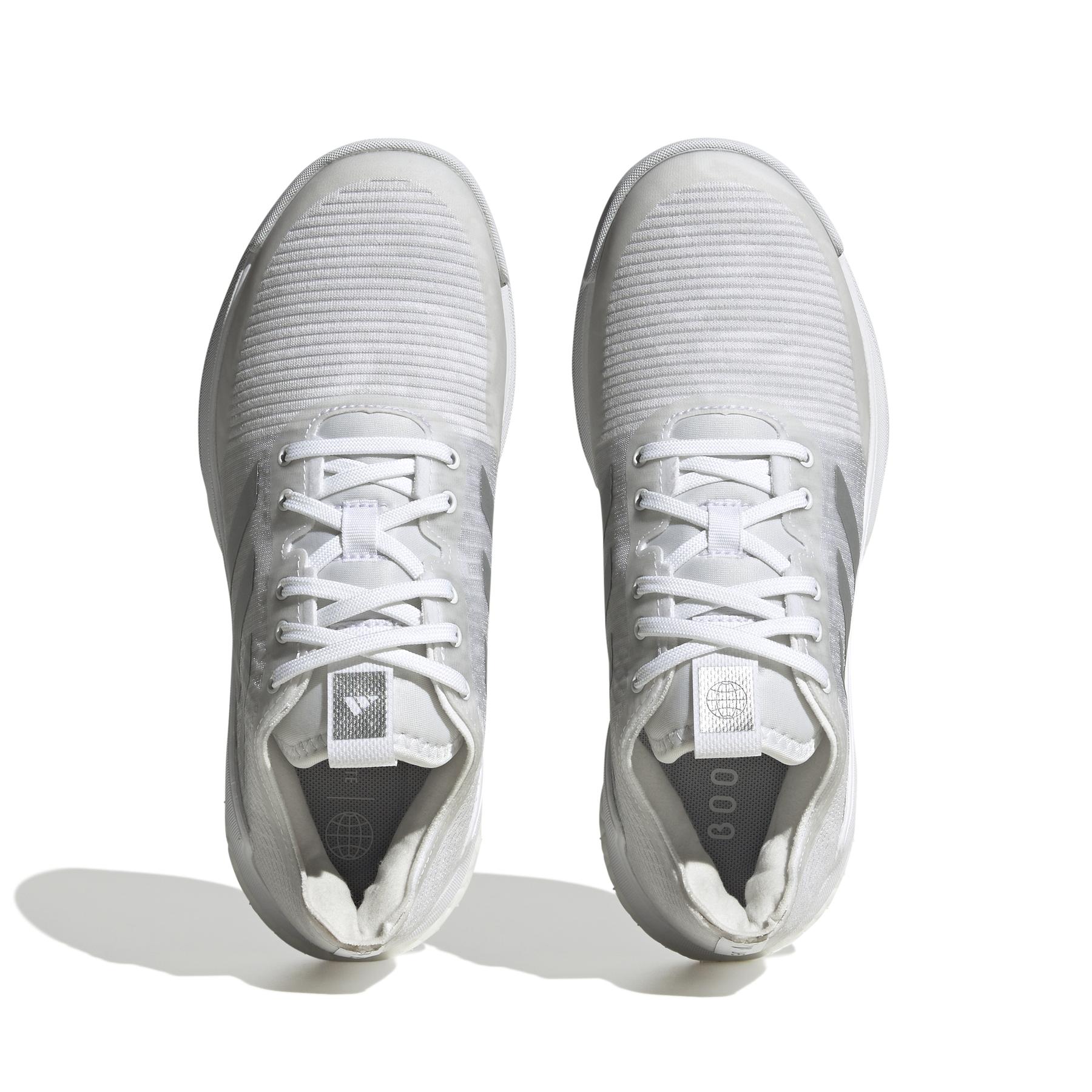 a/d/adidas_hr0635_3_footwear_photography_top_portrait_view_white.jpg