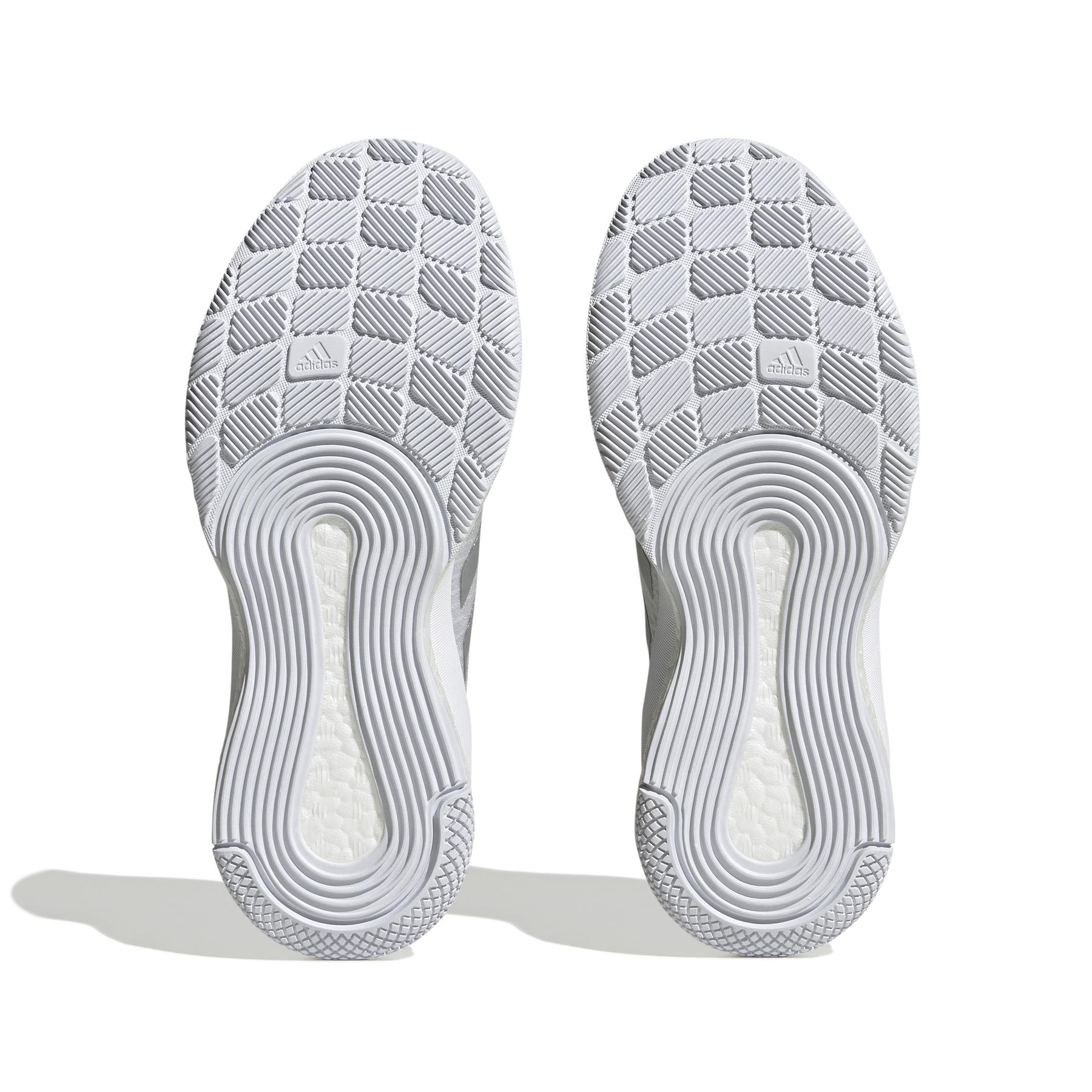 a/d/adidas_hr0635_4_footwear_photography_bottom_view_white.jpg