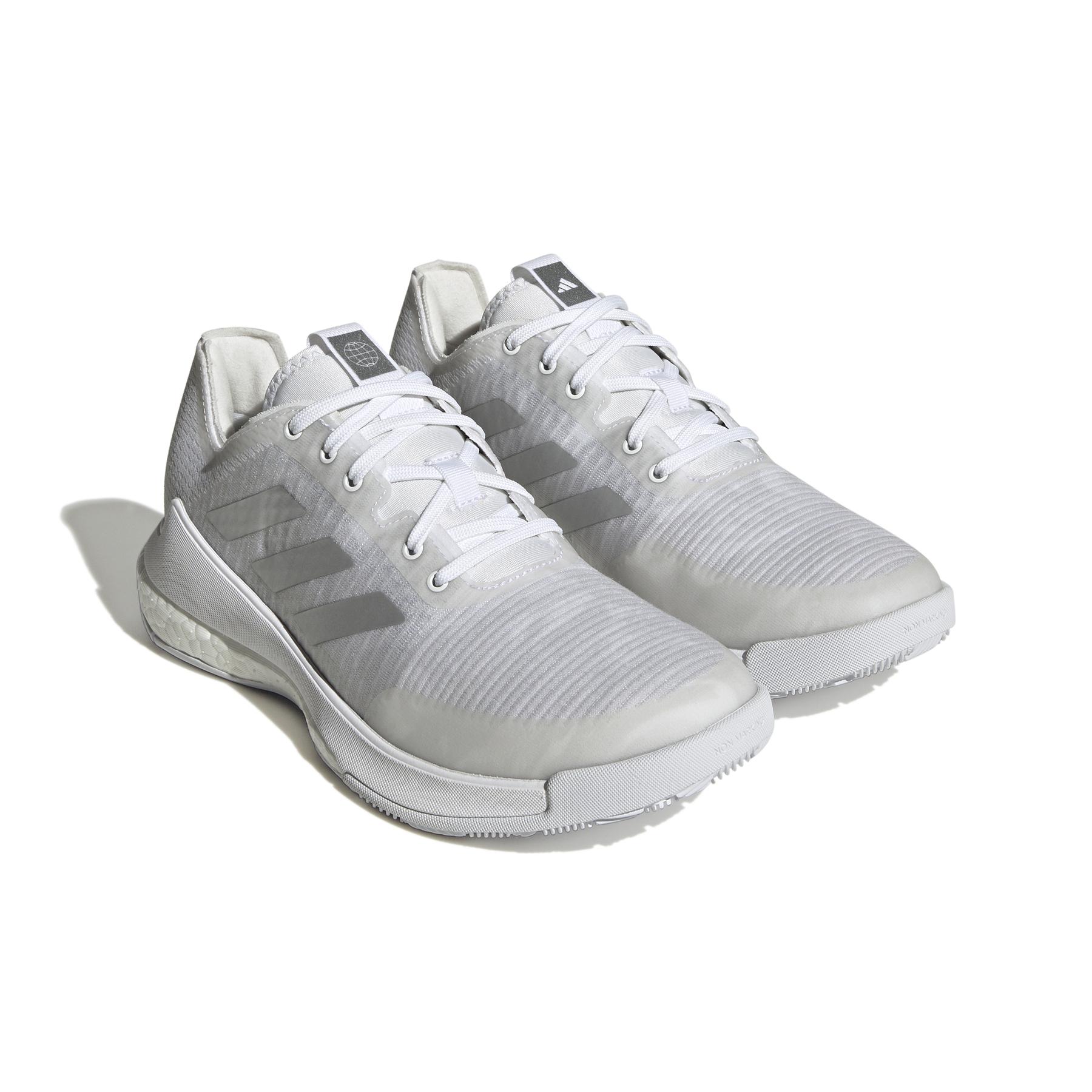 a/d/adidas_hr0635_6_footwear_photography_front_lateral_top_view_white.jpg