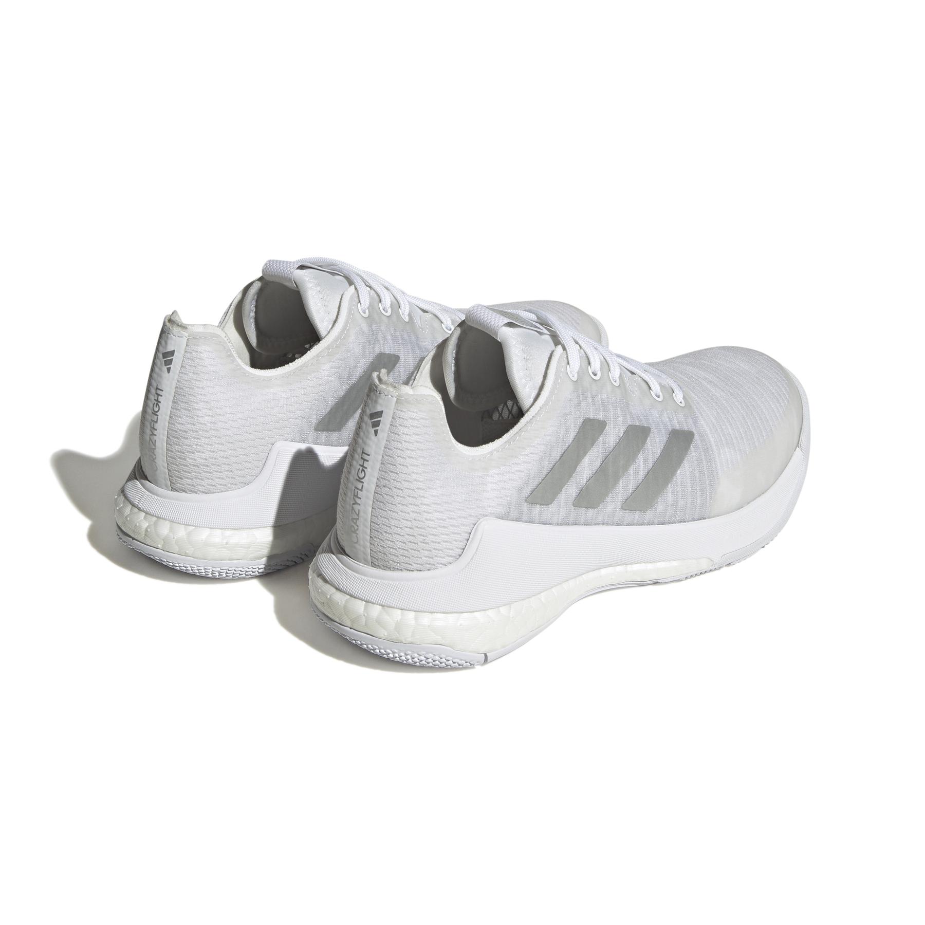 a/d/adidas_hr0635_7_footwear_photography_back_lateral_top_view_white.jpg