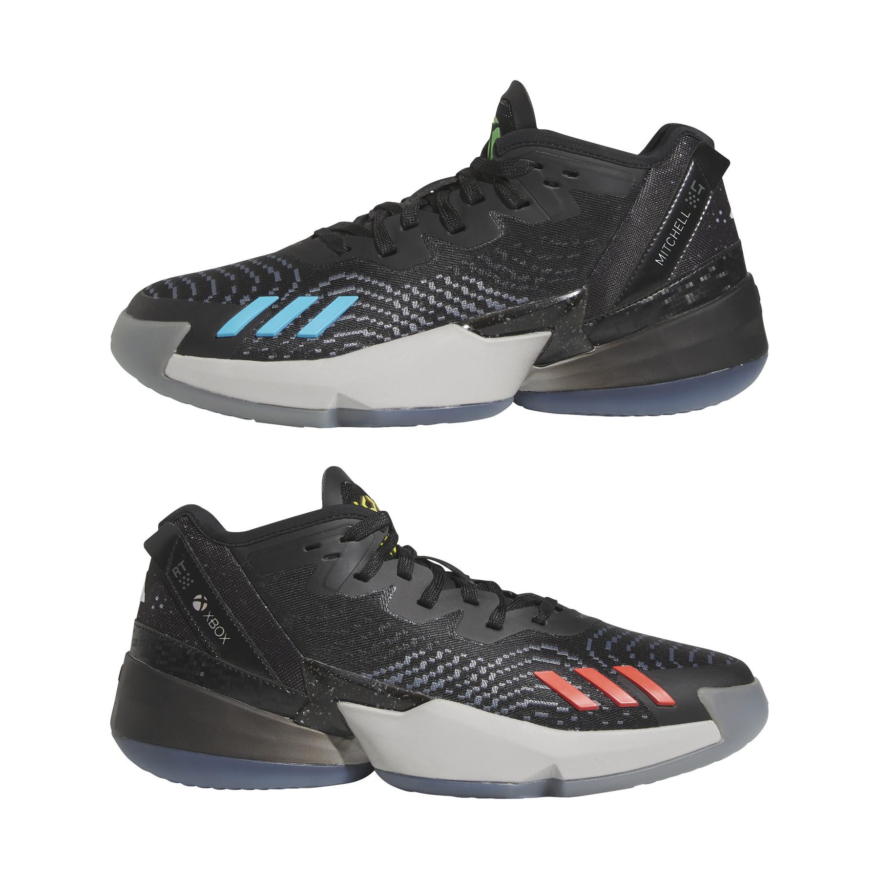 product/a/d/adidas_hr0714_10_footwear_photography_mirrored_pair_view_white.jpg