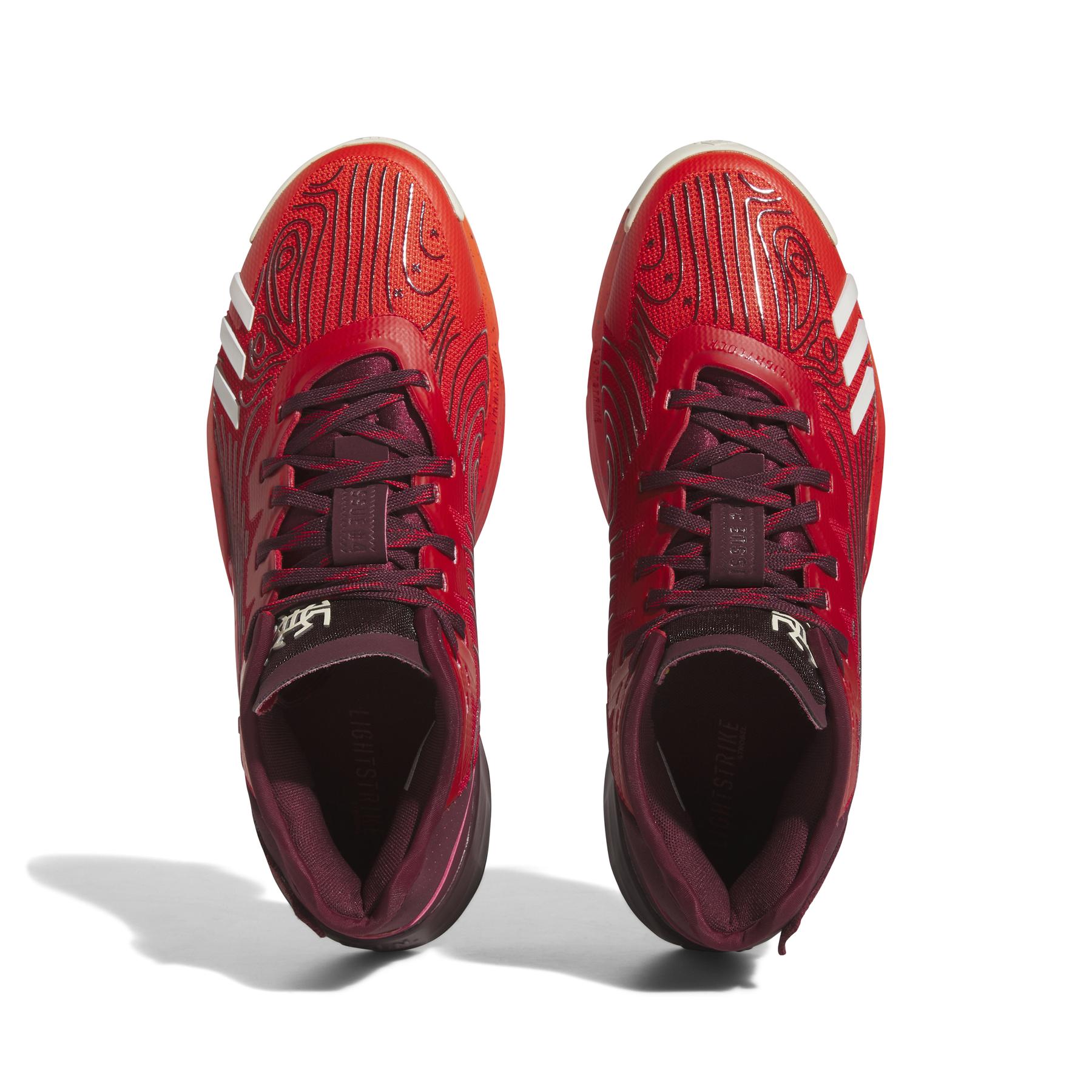 product/a/d/adidas_hr0725_3_footwear_photography_top_portrait_view_white_000.jpg