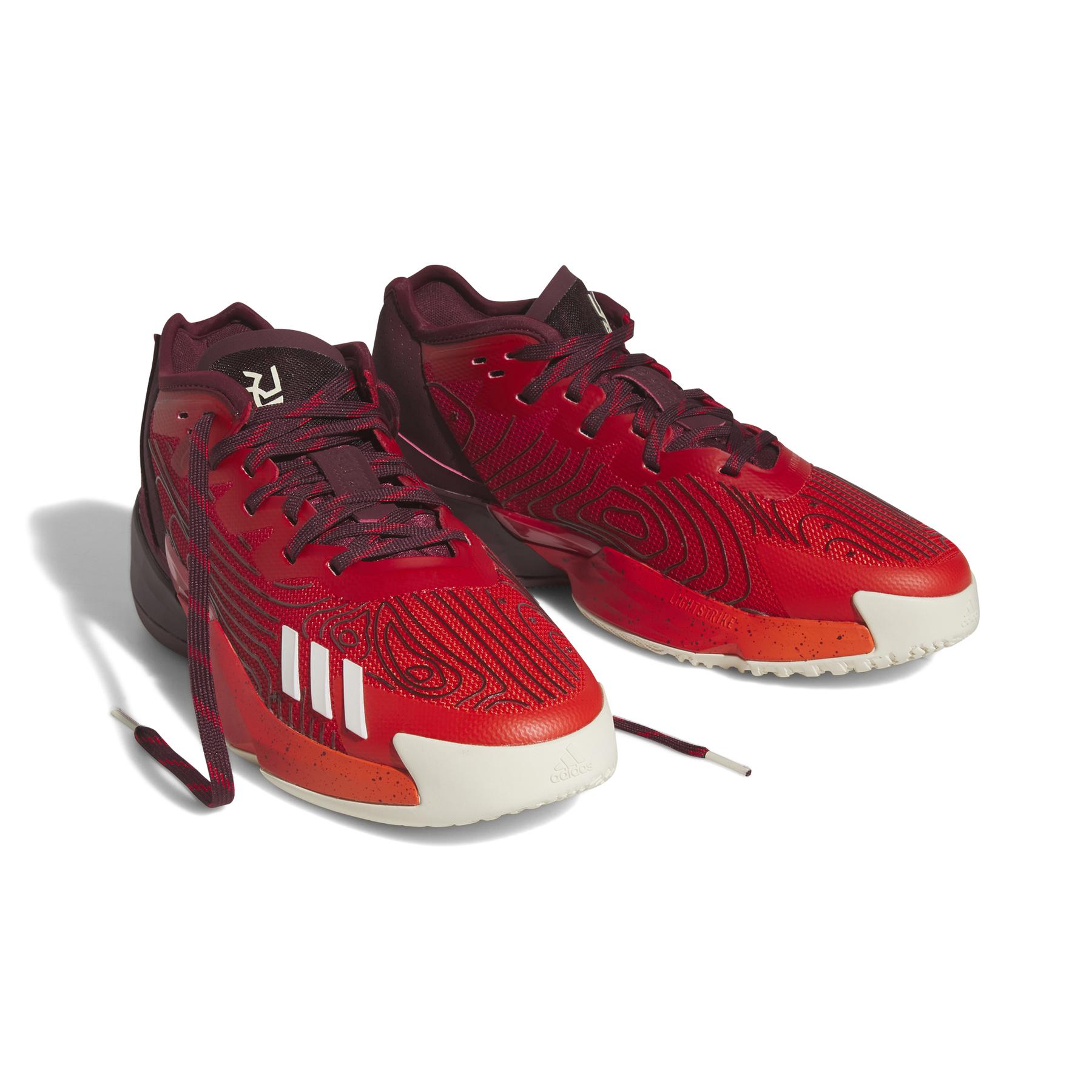 product/a/d/adidas_hr0725_6_footwear_photography_front_lateral_top_view_white_000.jpg