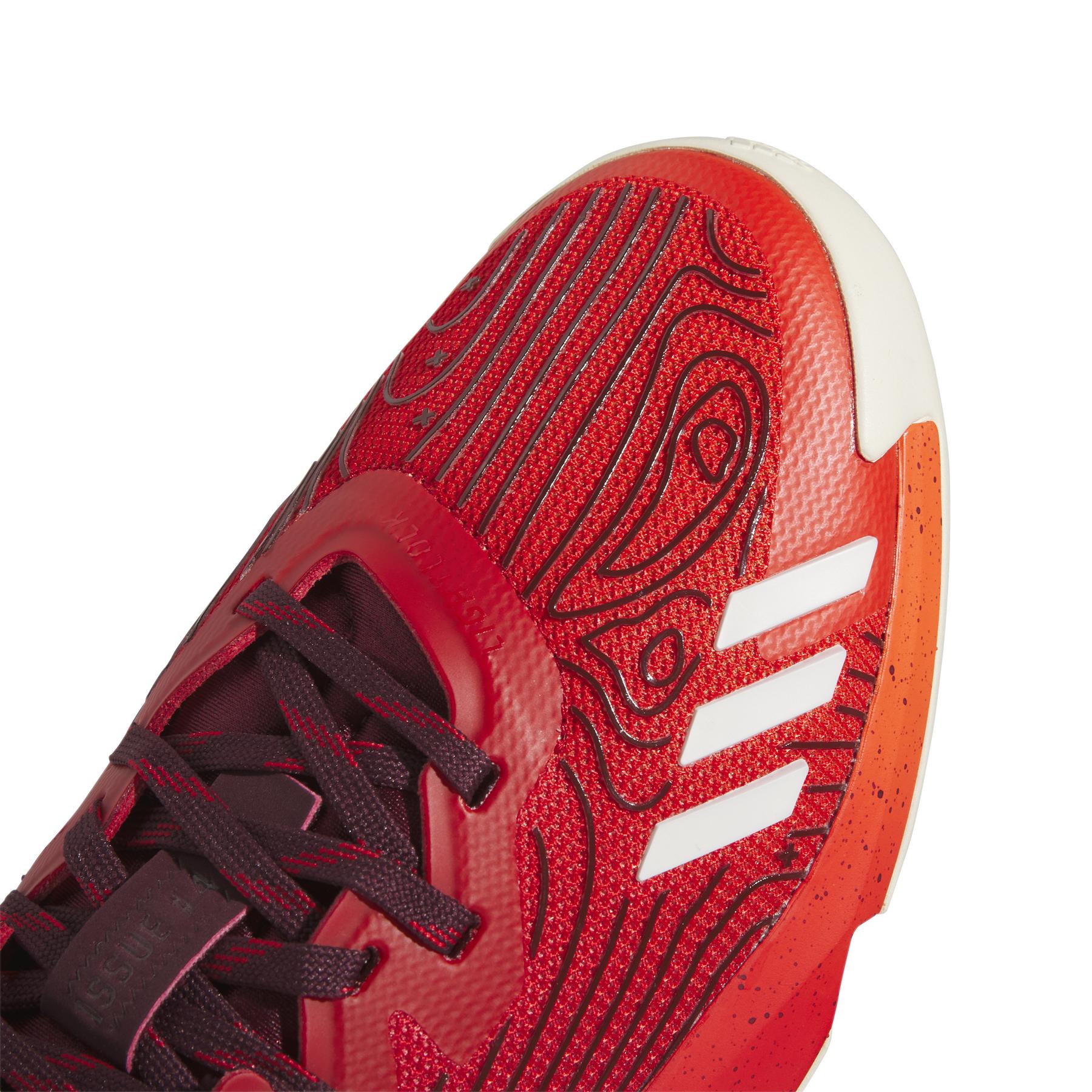 product/a/d/adidas_hr0725_8_footwear_photography_detail_view_1_white_000.jpg