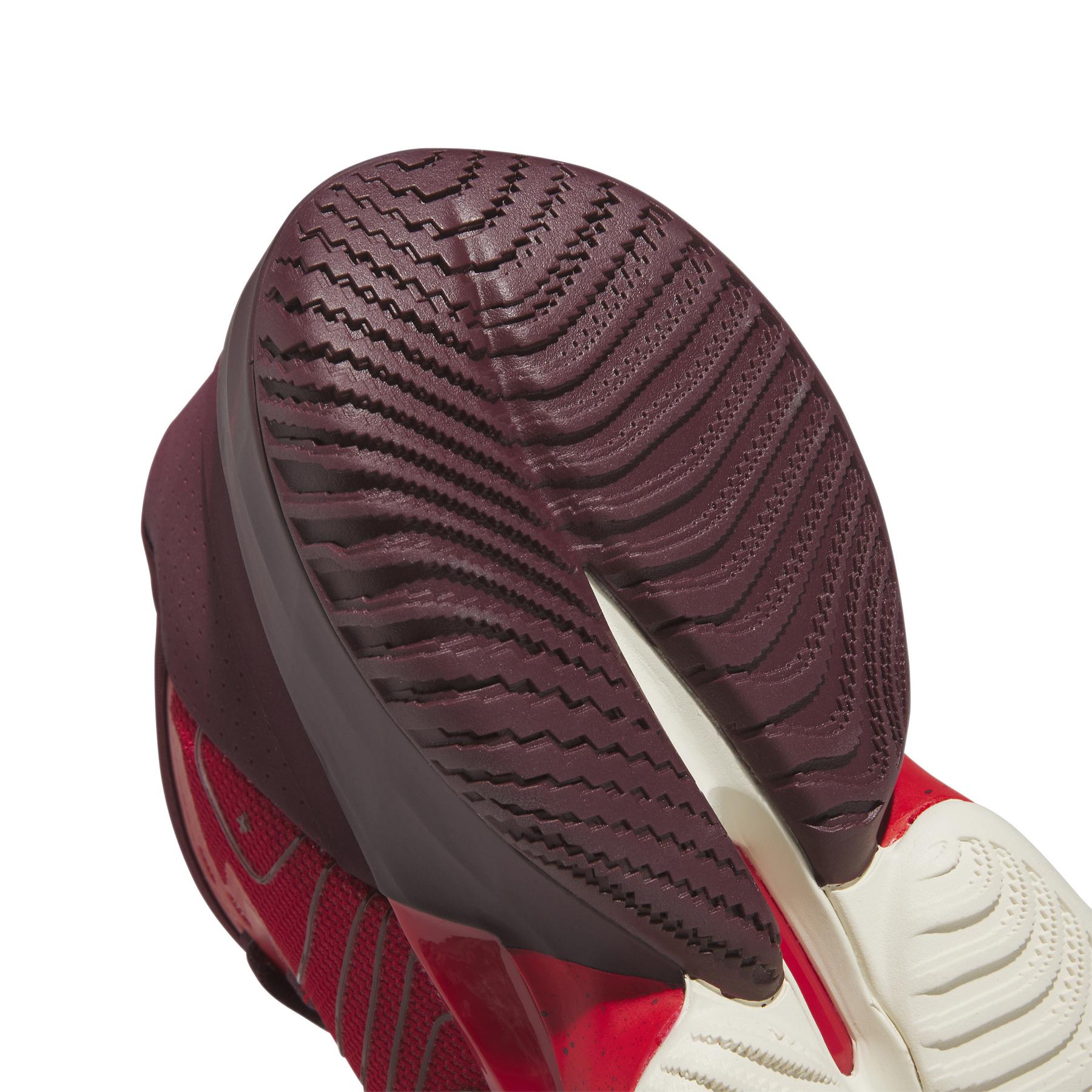 product/a/d/adidas_hr0725_9_footwear_photography_detail_view_2_white_000.jpg