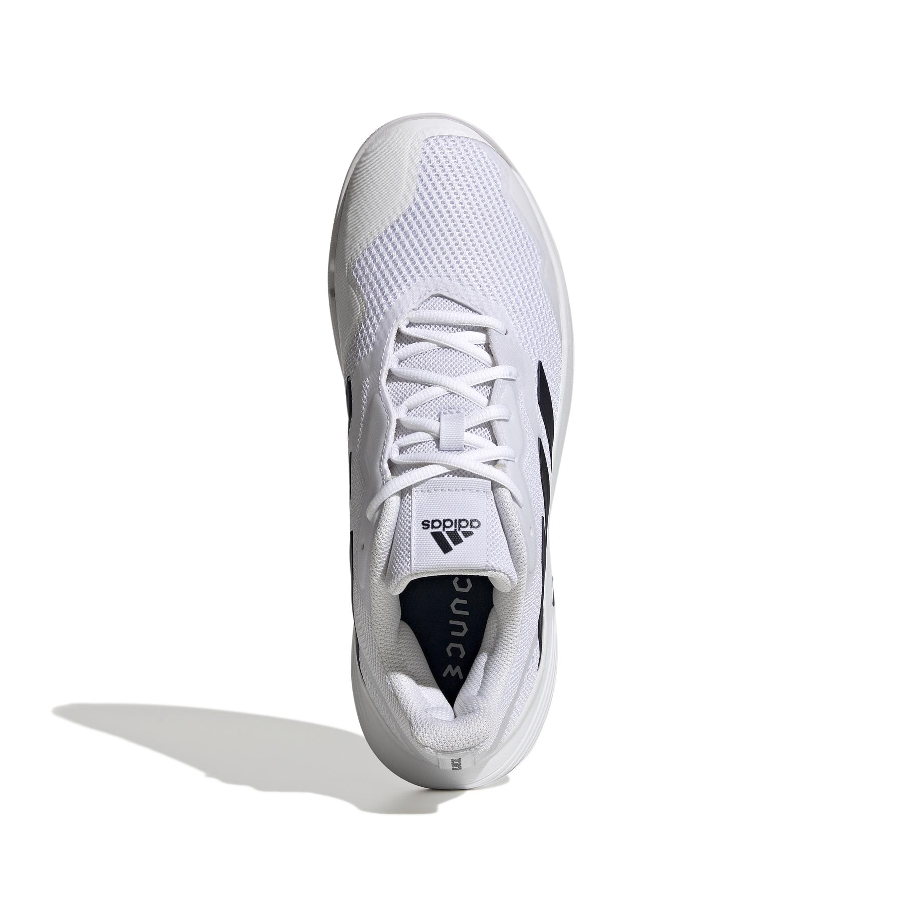 product/a/d/adidas_hr1027_3_footwear_photography_top_portrait_view_white_000.jpg