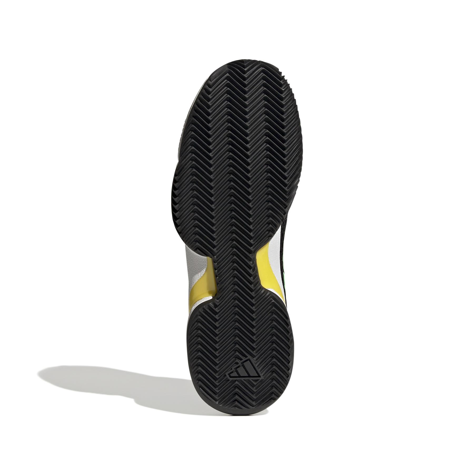 product/a/d/adidas_hr1028_4_footwear_photography_bottom_view_white_000.jpg