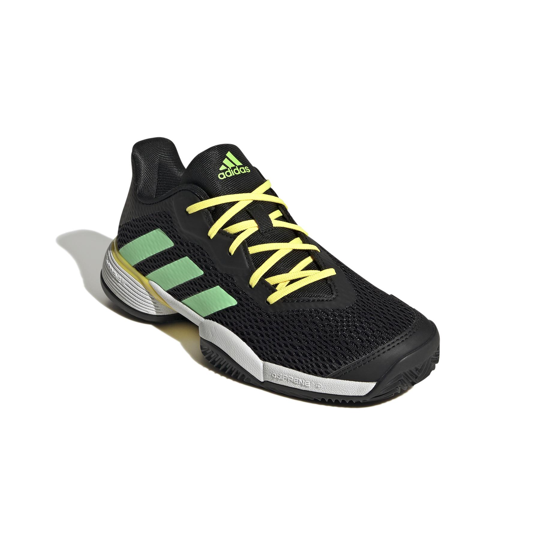 product/a/d/adidas_hr1028_6_footwear_photography_front_lateral_top_view_white_000.jpg