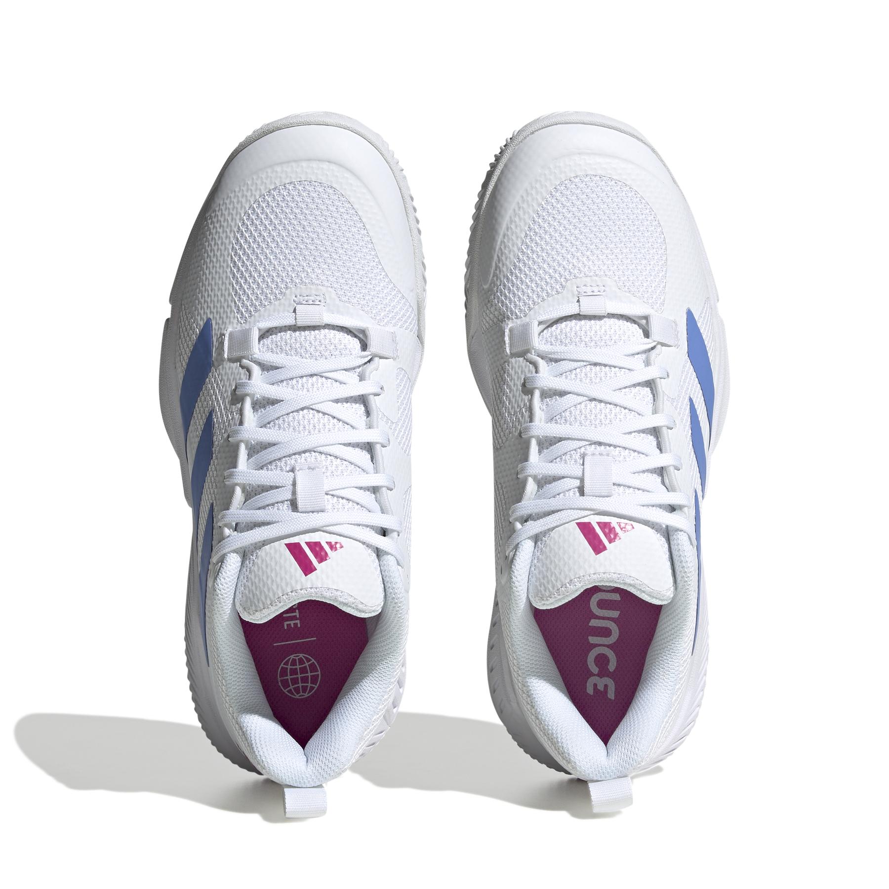 product/a/d/adidas_hr1234_3_footwear_photography_top_portrait_view_white.jpg