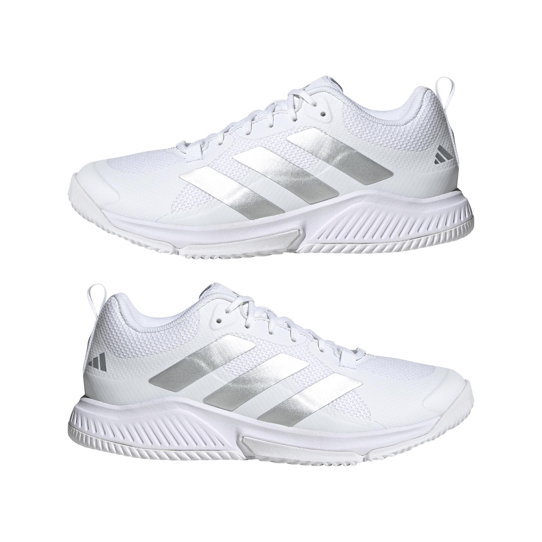 product/a/d/adidas_hr1235_12_footwear_photography_mirrored_pair_view_white_2x.jpg