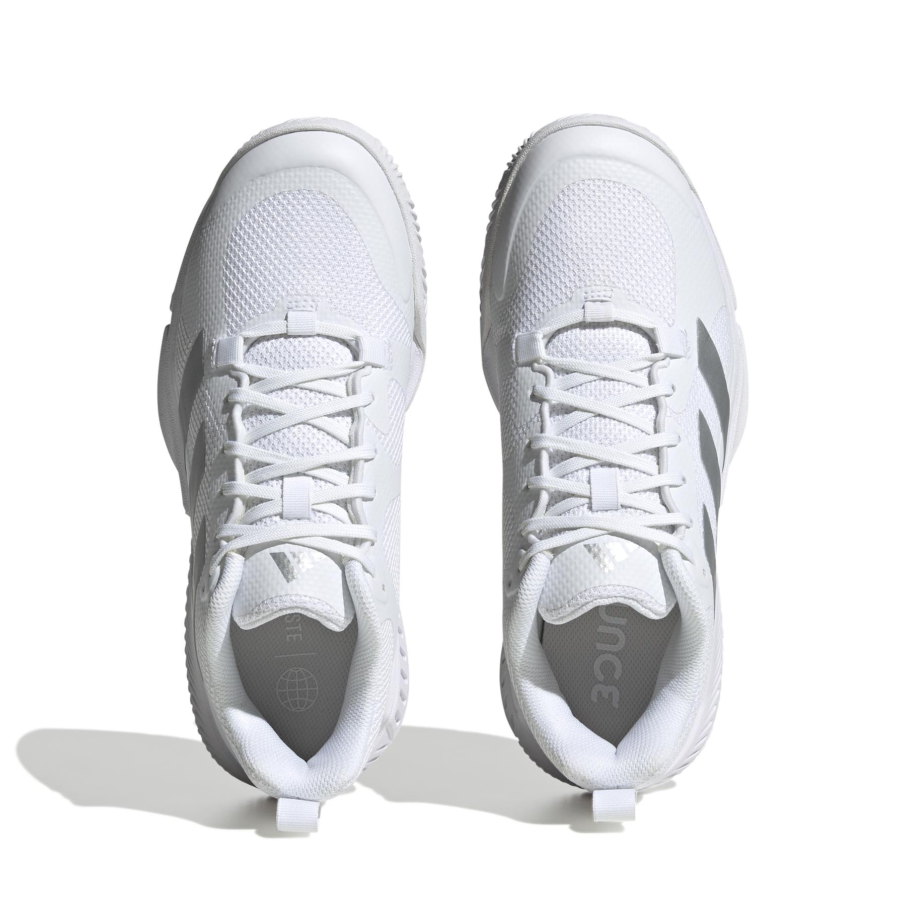 product/a/d/adidas_hr1235_3_footwear_photography_top_portrait_view_white_2x.jpg