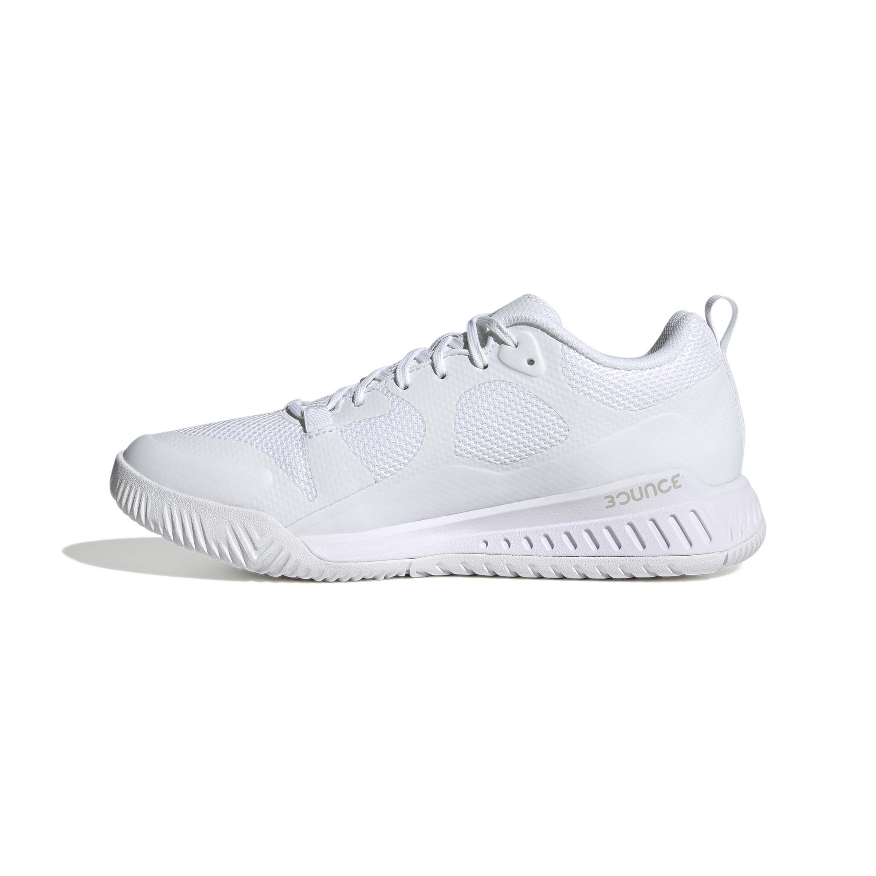 product/a/d/adidas_hr1235_5_footwear_photography_side_medial_center_view_white_2x.jpg