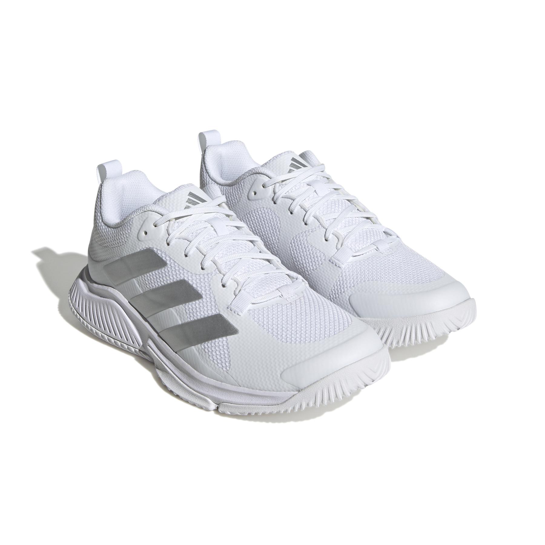 product/a/d/adidas_hr1235_6_footwear_photography_front_lateral_top_view_white_2x.jpg