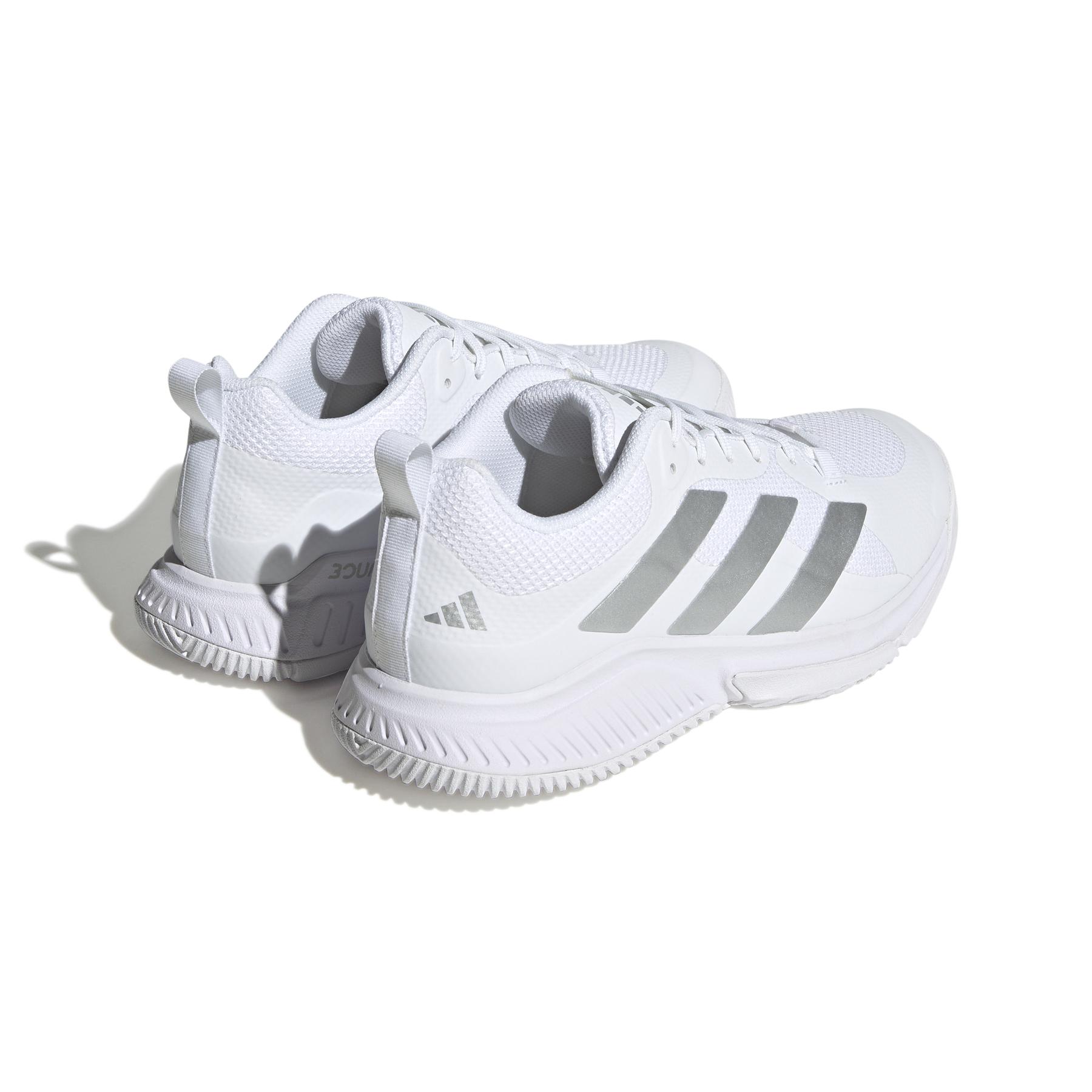 product/a/d/adidas_hr1235_7_footwear_photography_back_lateral_top_view_white_2x.jpg