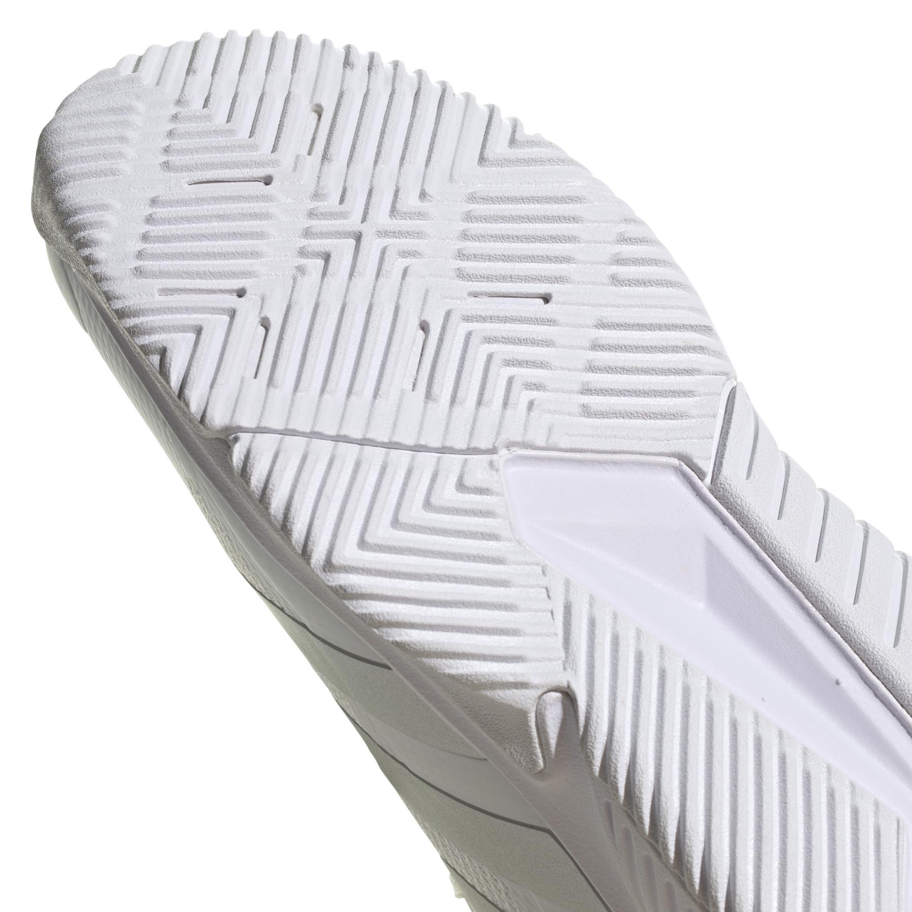 product/a/d/adidas_hr1235_8_footwear_photography_detail_view_1_white_2x.jpg
