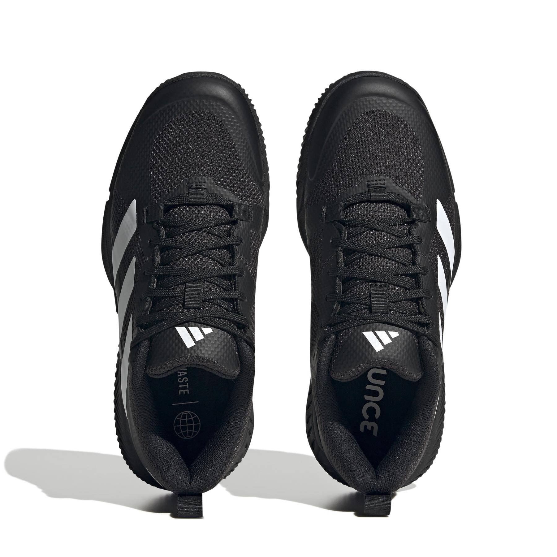 product/a/d/adidas_hr1236_3_footwear_photography_top_portrait_view_white-nw040824x.jpg