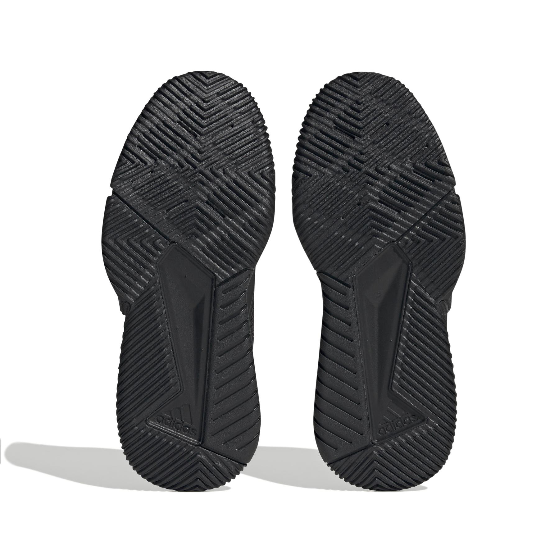 product/a/d/adidas_hr1236_4_footwear_photography_bottom_view_white-nw040824x.jpg