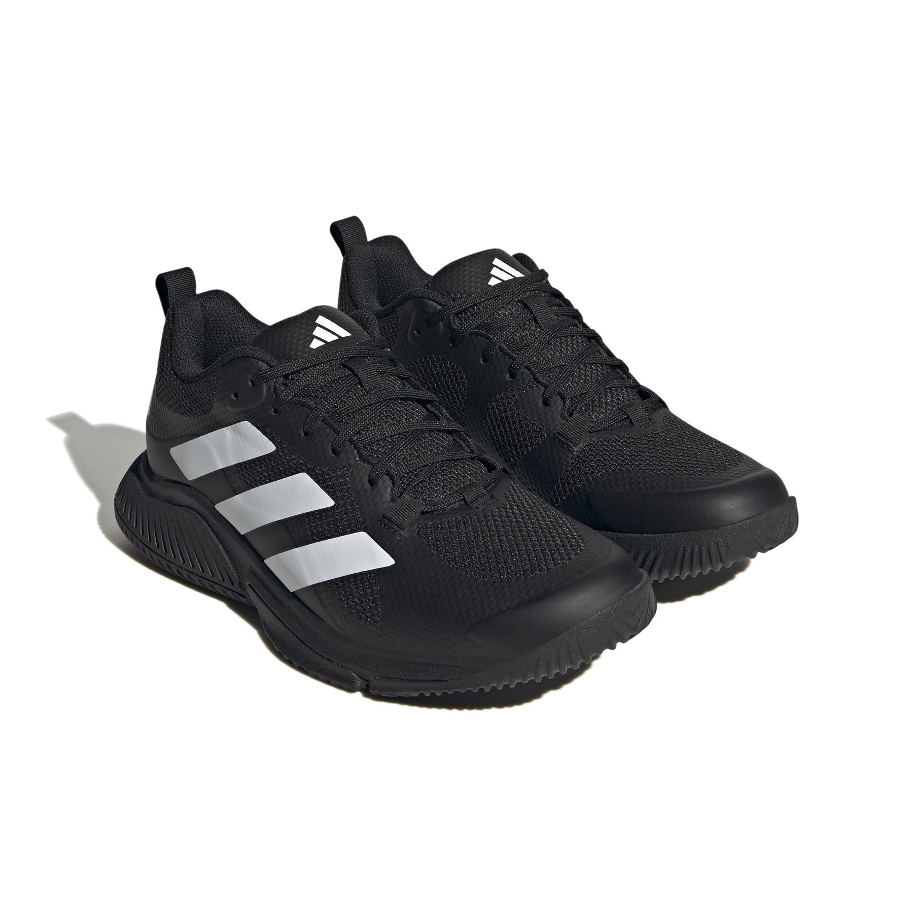 product/a/d/adidas_hr1236_6_footwear_photography_front_lateral_top_view_white-nw040824x.jpg