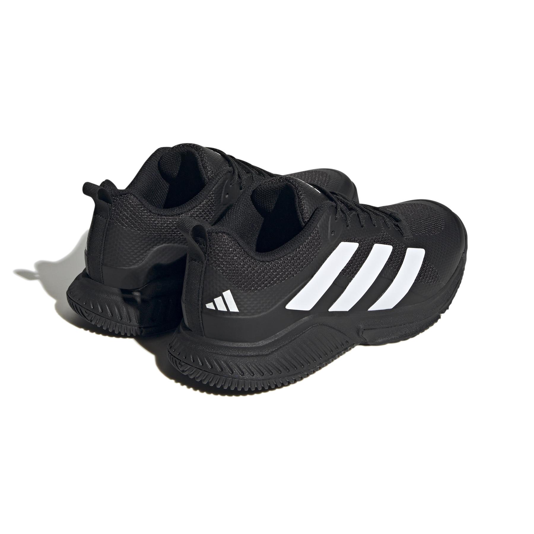 product/a/d/adidas_hr1236_7_footwear_photography_back_lateral_top_view_white-nw040824x.jpg