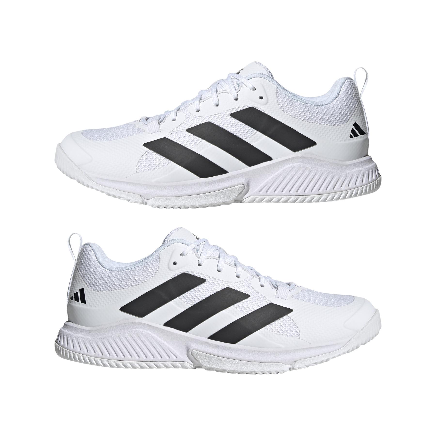 a/d/adidas_hr1239_10_footwear_photography_mirrored_pair_view_white_2x.jpg
