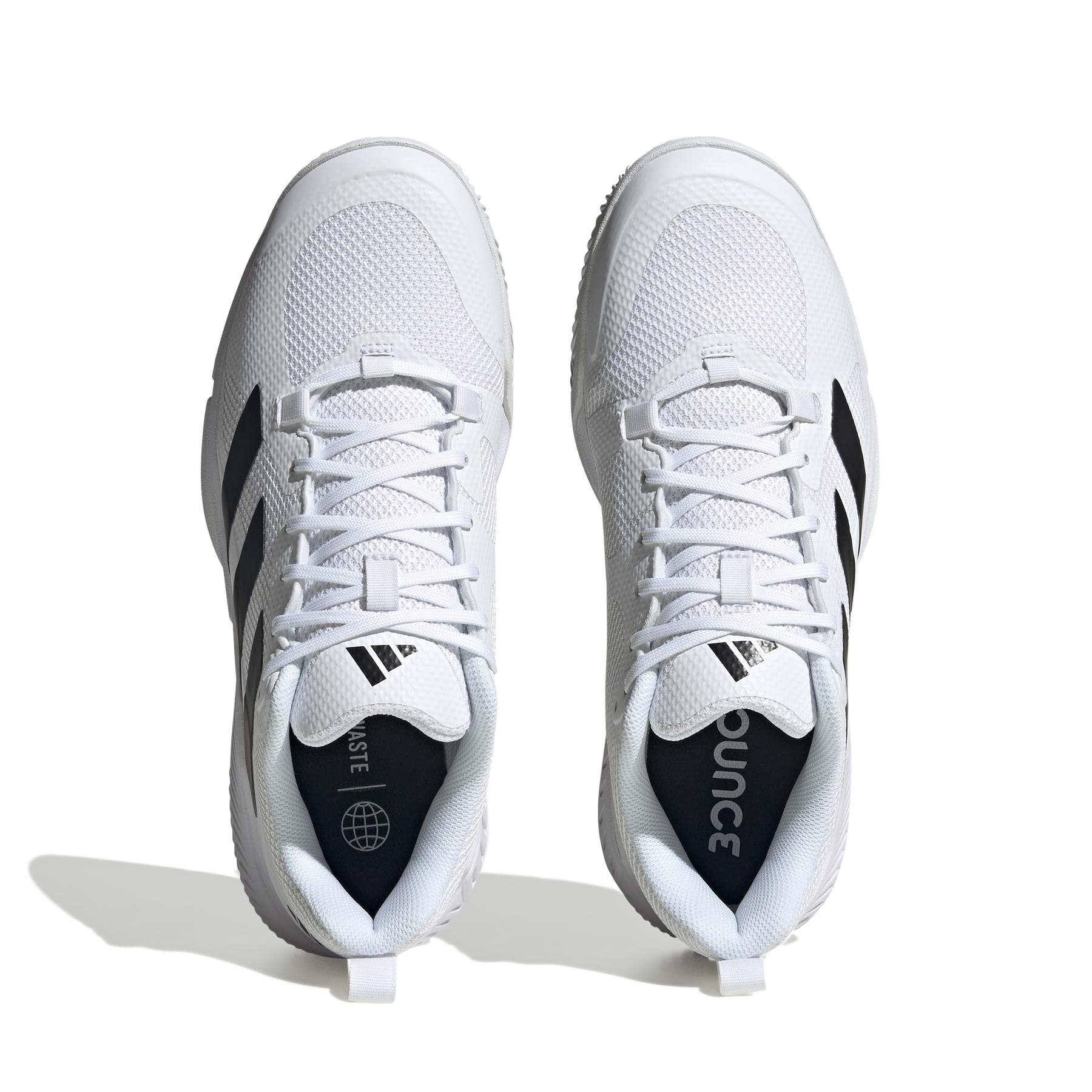 a/d/adidas_hr1239_3_footwear_photography_top_portrait_view_white_2x.jpg