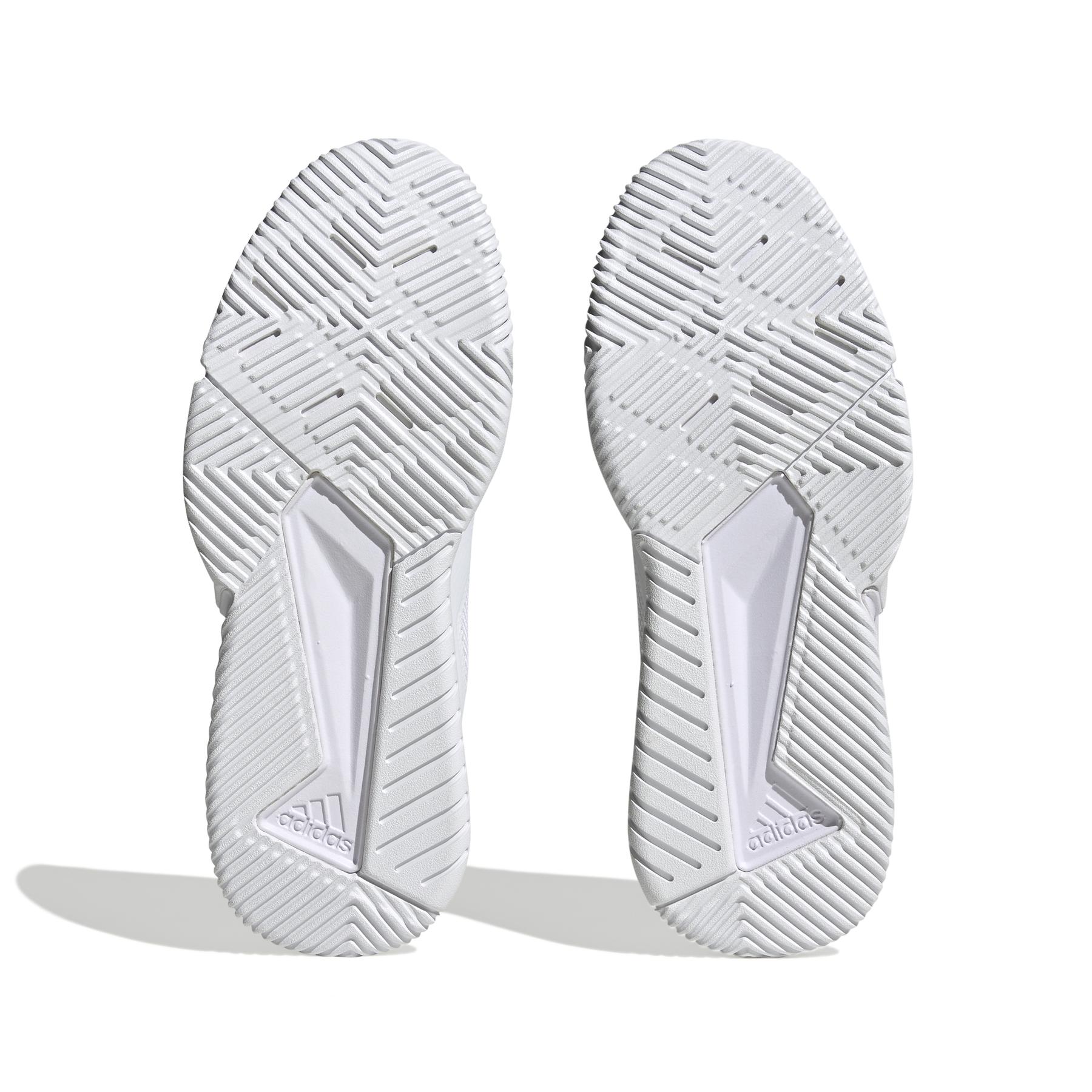a/d/adidas_hr1239_4_footwear_photography_bottom_view_white_2x.jpg