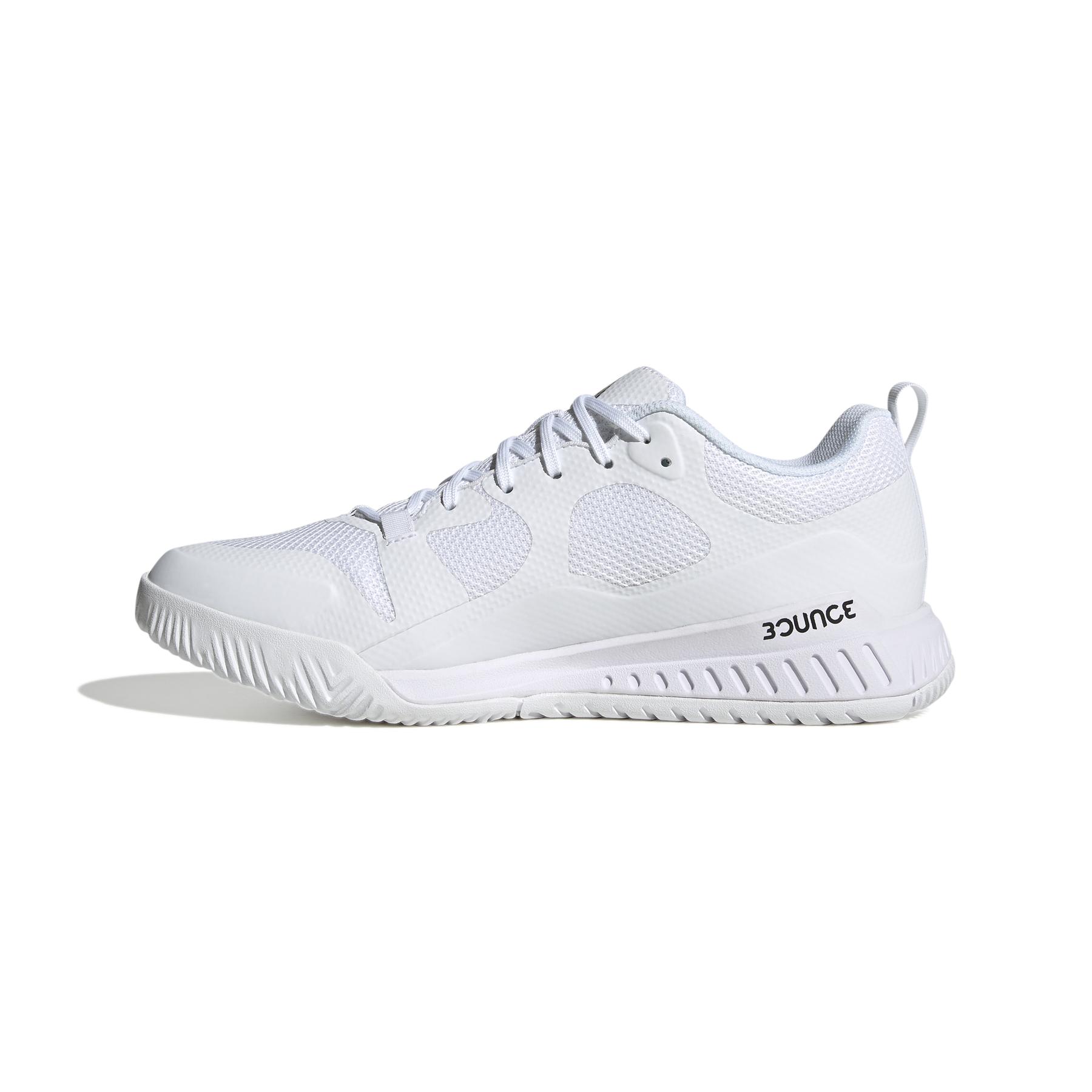 a/d/adidas_hr1239_5_footwear_photography_side_medial_center_view_white_2x.jpg