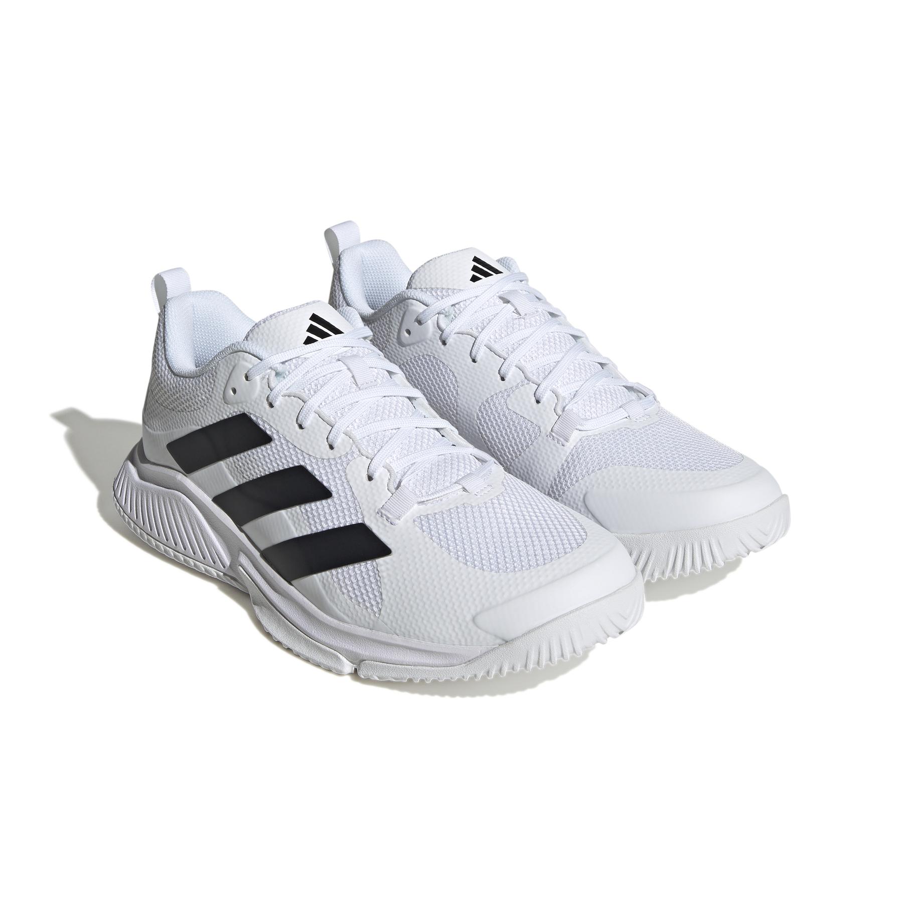 a/d/adidas_hr1239_6_footwear_photography_front_lateral_top_view_white_2x.jpg
