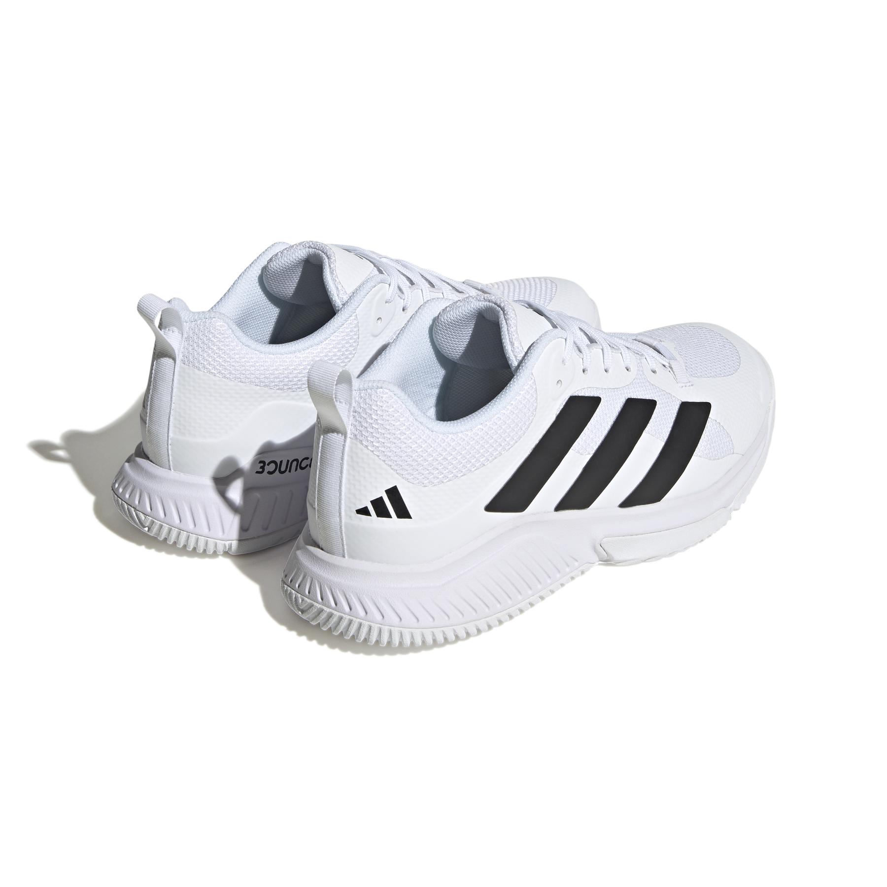 a/d/adidas_hr1239_7_footwear_photography_back_lateral_top_view_white_2x.jpg