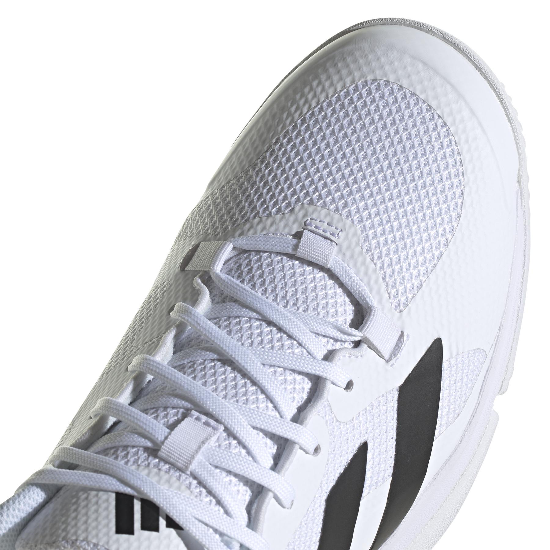 a/d/adidas_hr1239_8_footwear_photography_detail_view_1_white_2x.jpg