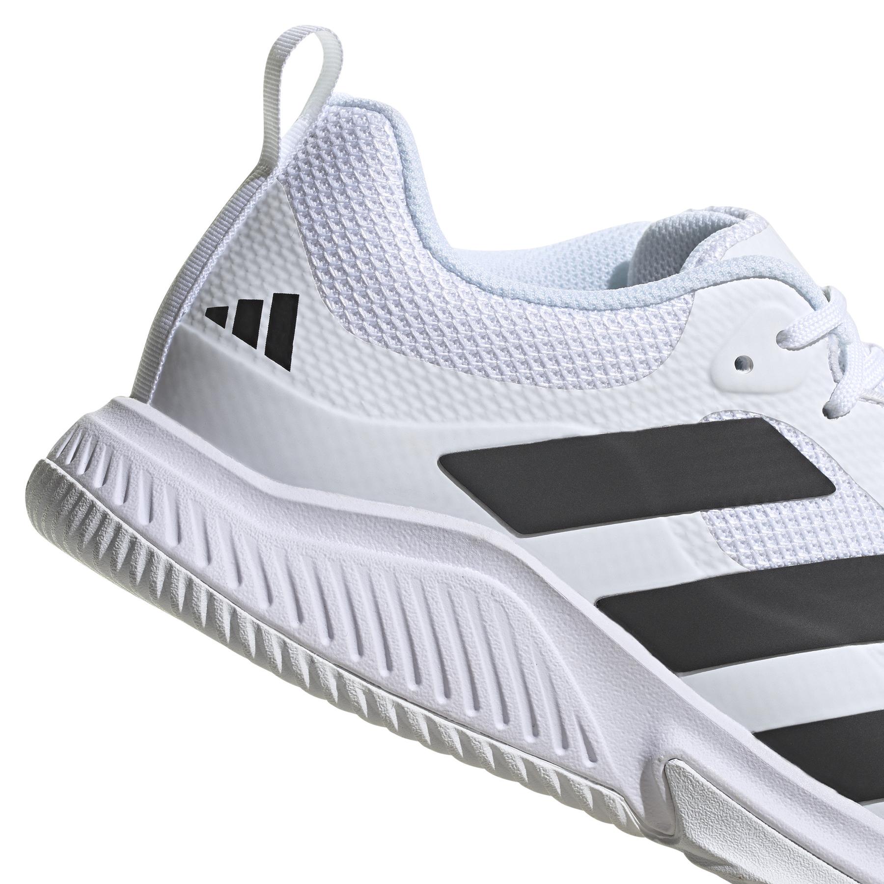 a/d/adidas_hr1239_9_footwear_photography_detail_view_2_white_2x.jpg