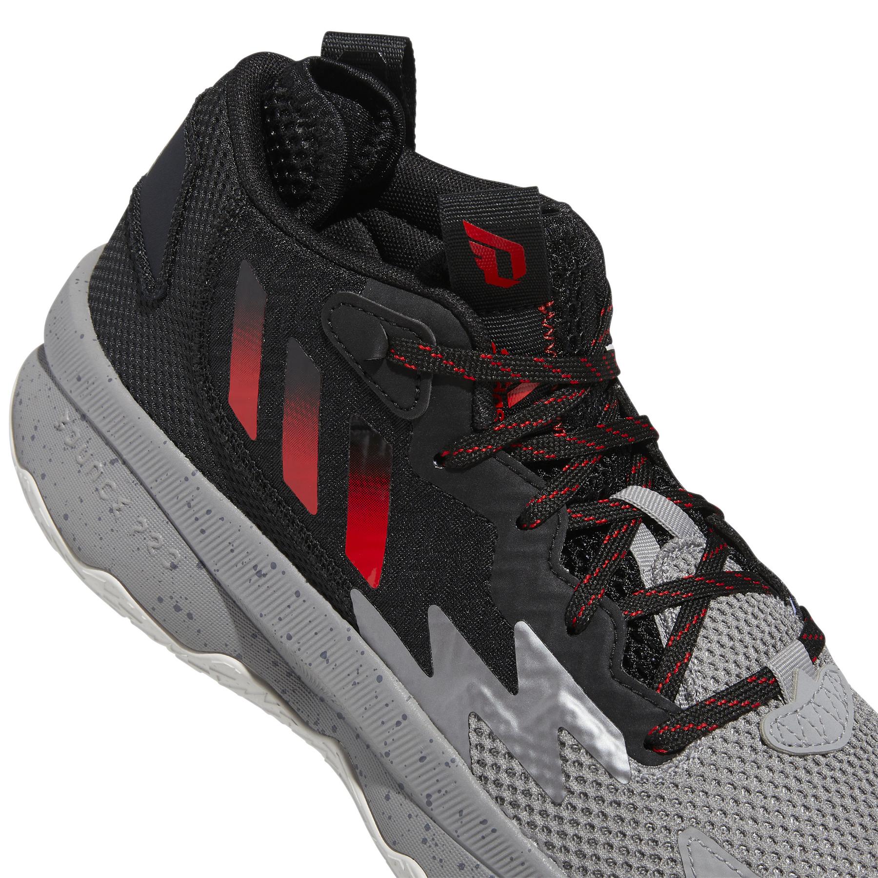 product/a/d/adidas_hr1558_8_footwear_photography_detail_view_1_white_000.jpg