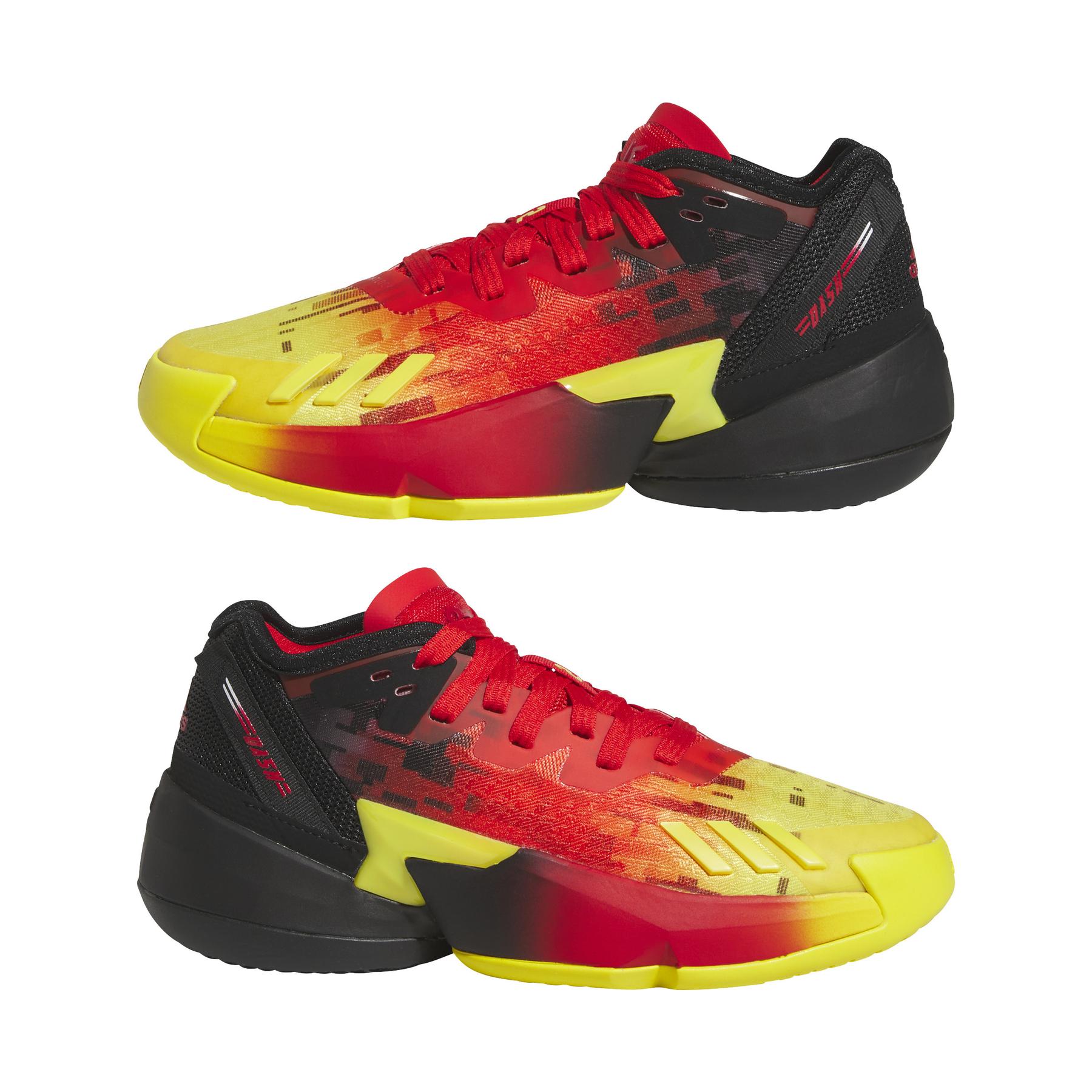product/a/d/adidas_hr1786_10_footwear_photography_mirrored_pair_view_white_000.jpg