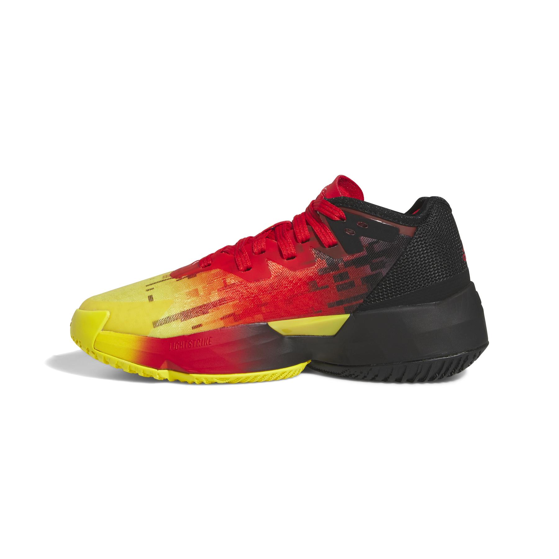 product/a/d/adidas_hr1786_5_footwear_photography_side_medial_center_view_white_000.jpg