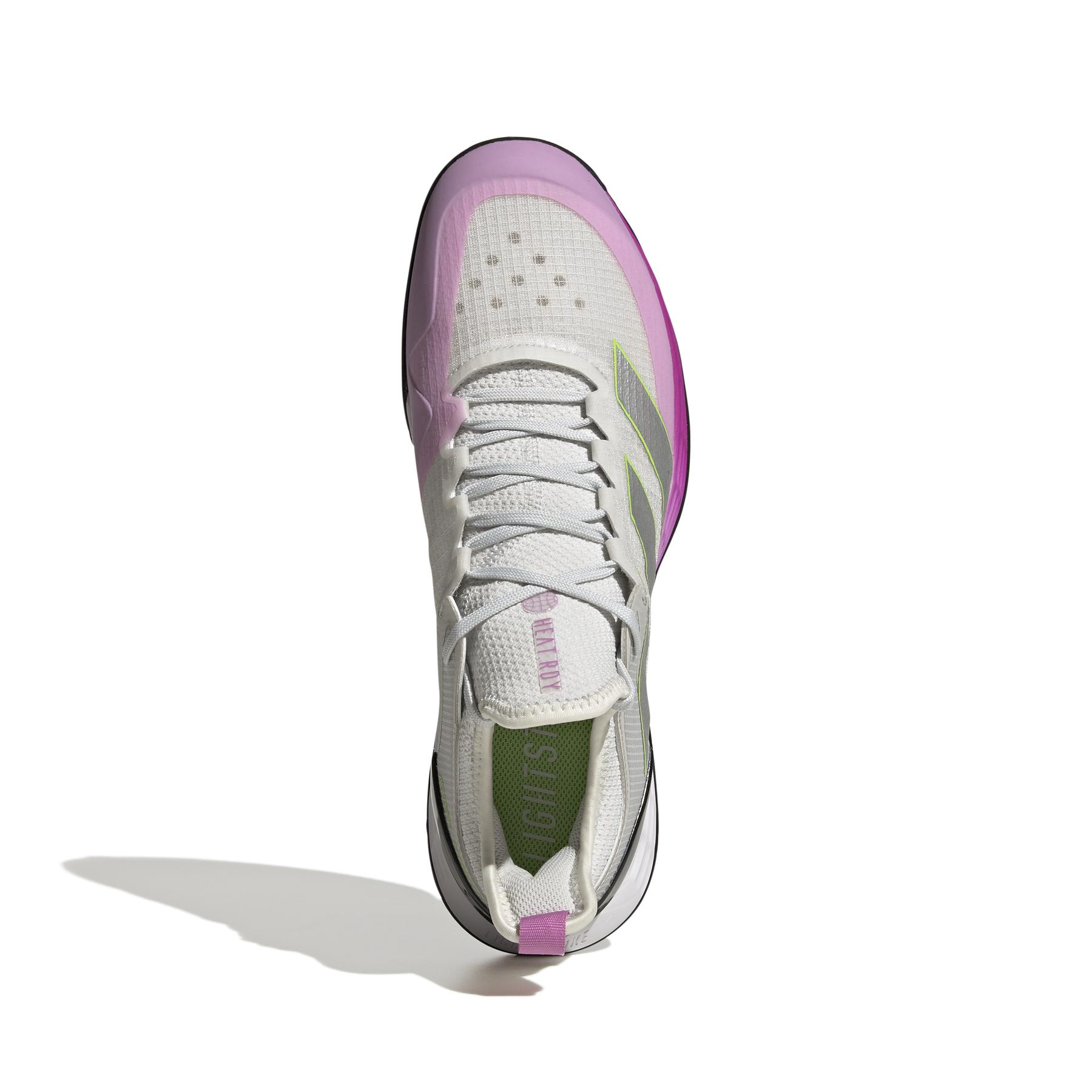 a/d/adidas_hr1915_3_footwear_photography_top_portrait_view_white_000.jpg