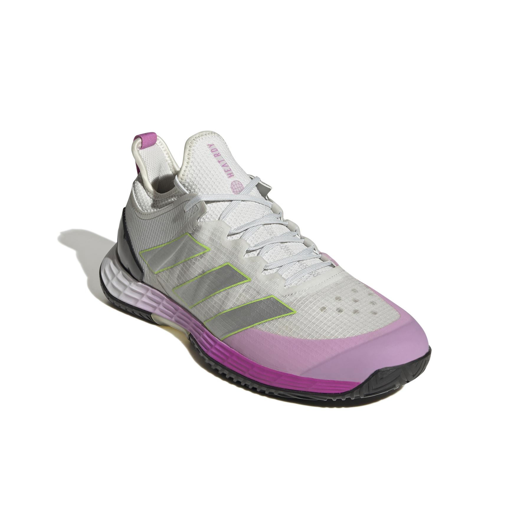 a/d/adidas_hr1915_6_footwear_photography_front_lateral_top_view_white_000.jpg