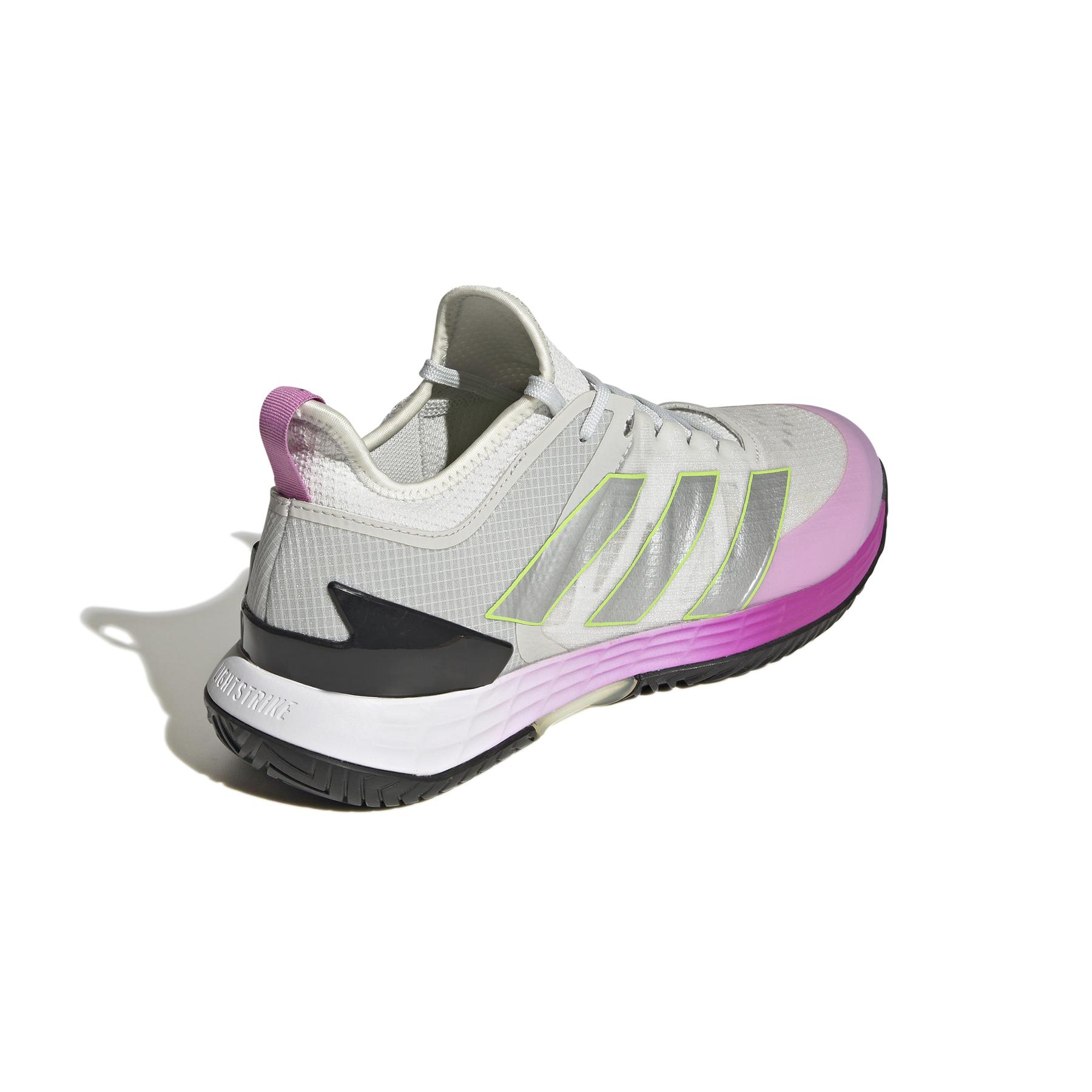 a/d/adidas_hr1915_7_footwear_photography_back_lateral_top_view_white_000.jpg
