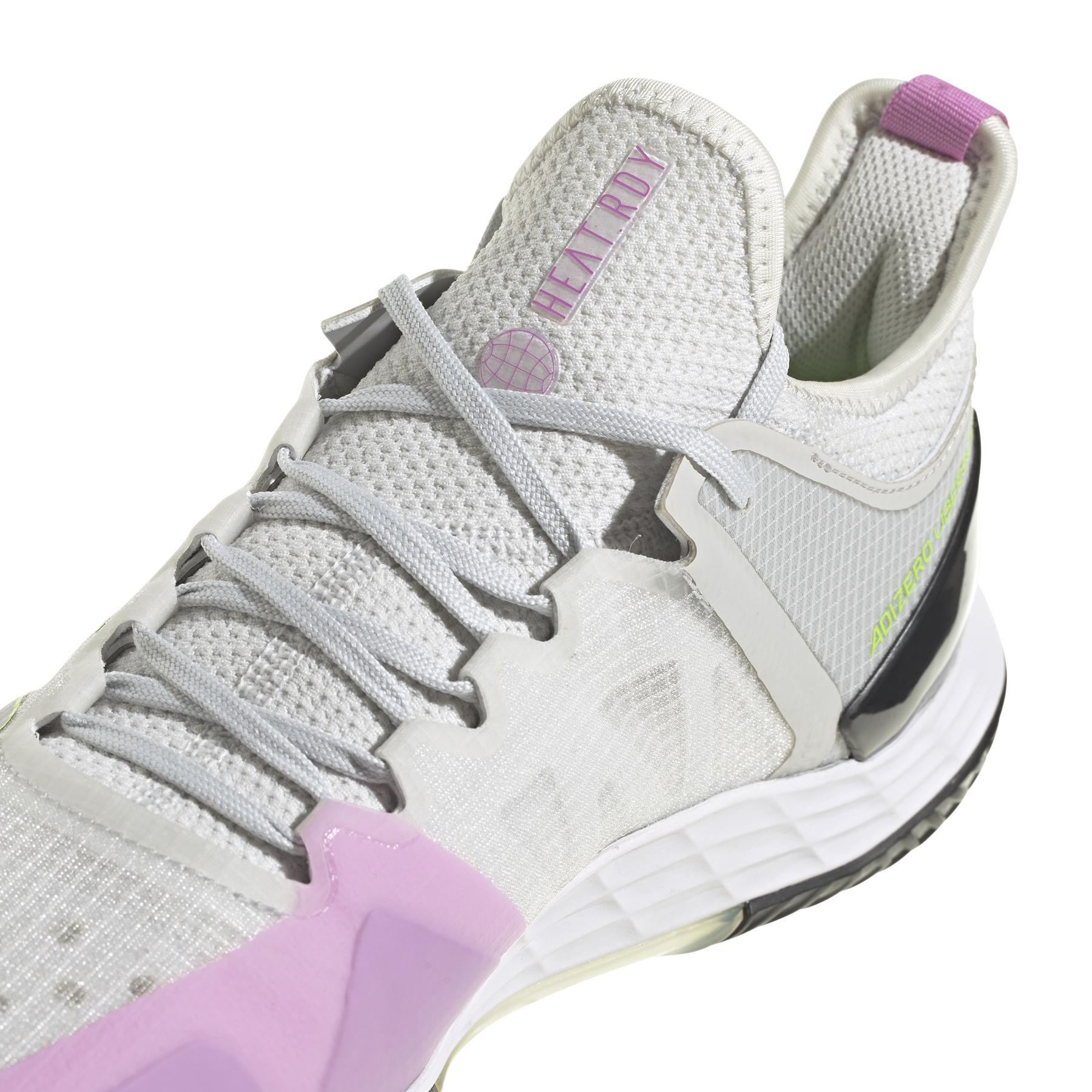 a/d/adidas_hr1915_8_footwear_photography_detail_view_1_white_000.jpg