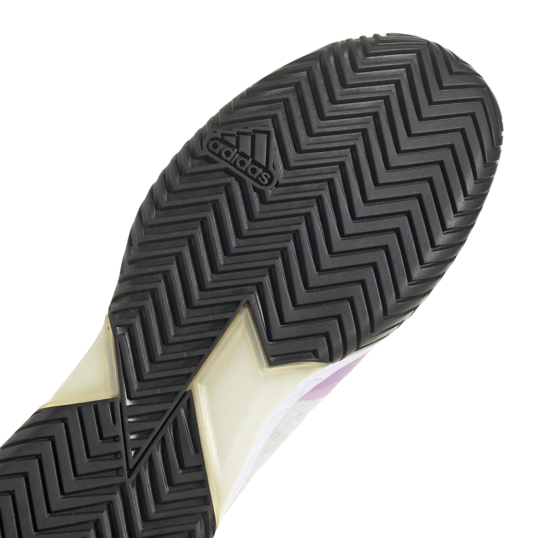 a/d/adidas_hr1915_9_footwear_photography_detail_view_2_white_000.jpg