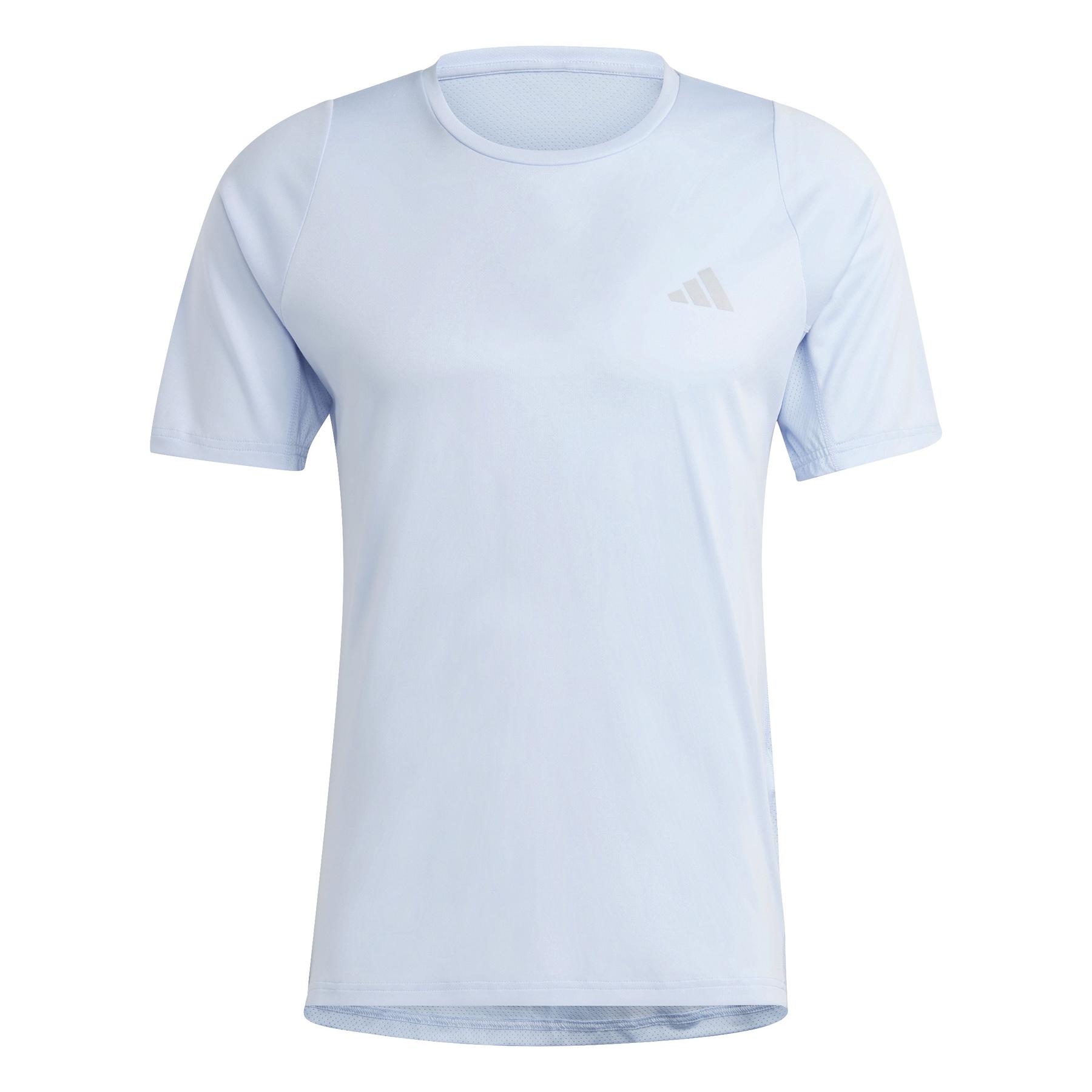 product/a/d/adidas_hr3232_2_apparel_photography_front_center_view_white.jpg
