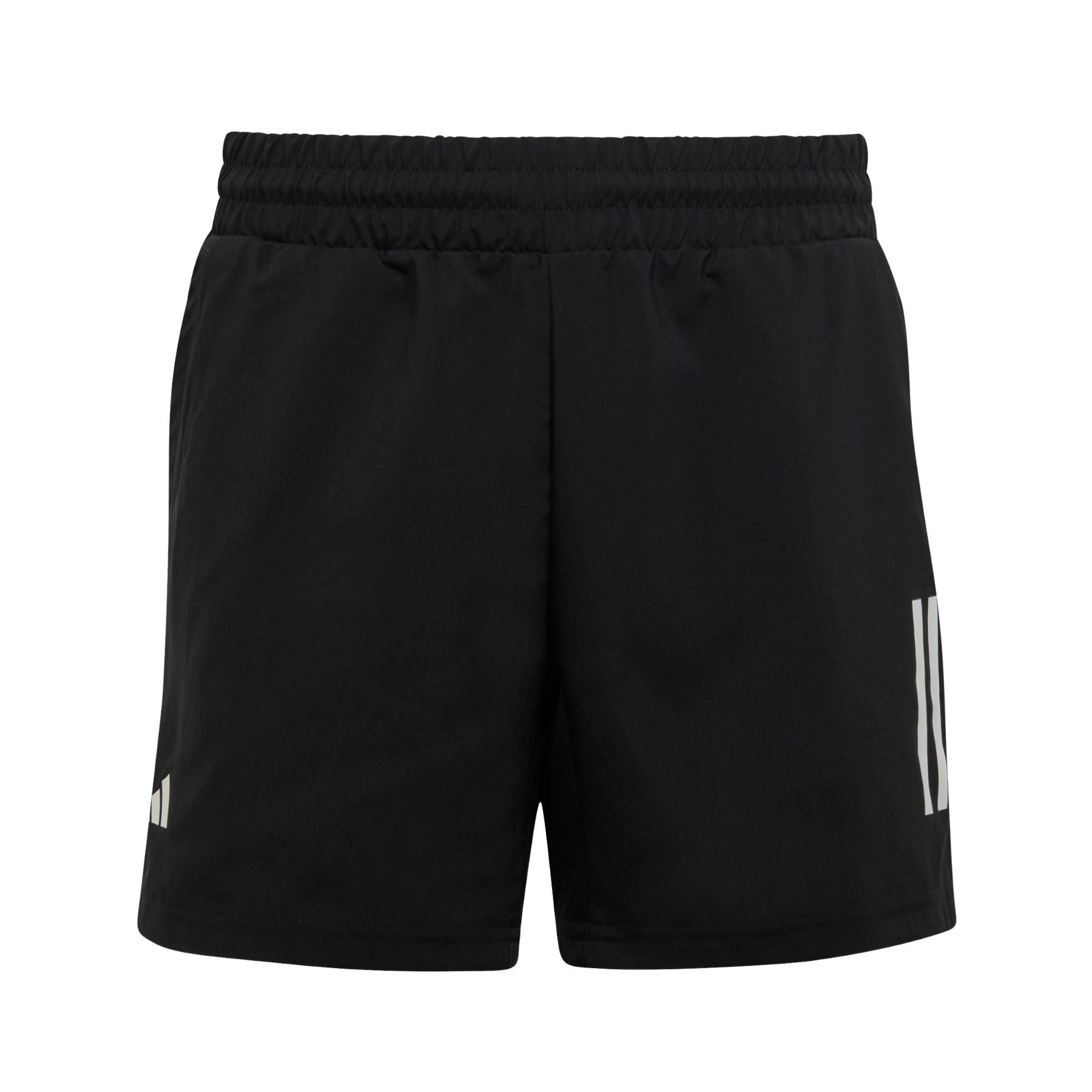 product/a/d/adidas_hr4236_black_1.jpg