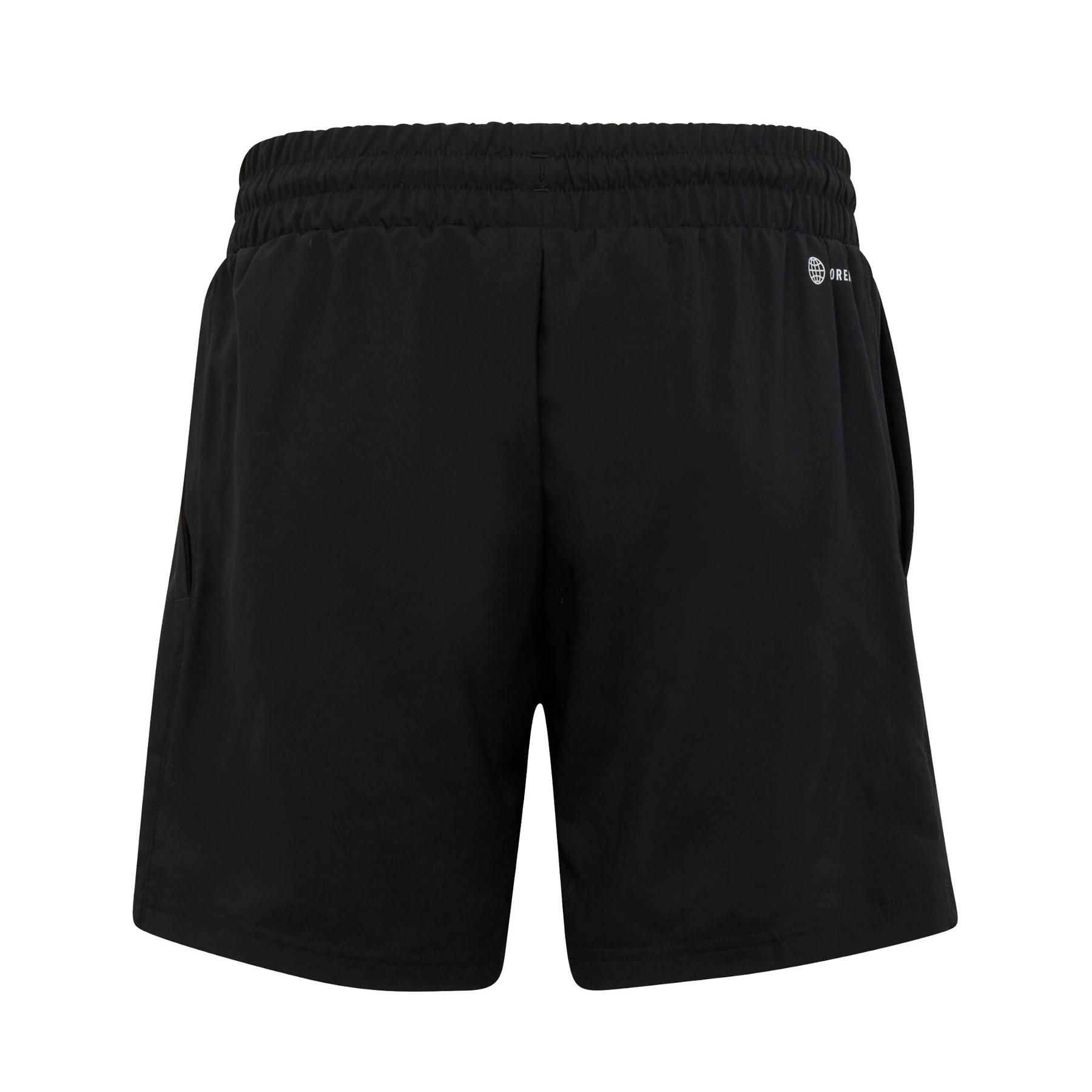 product/a/d/adidas_hr4236_black_2.jpg