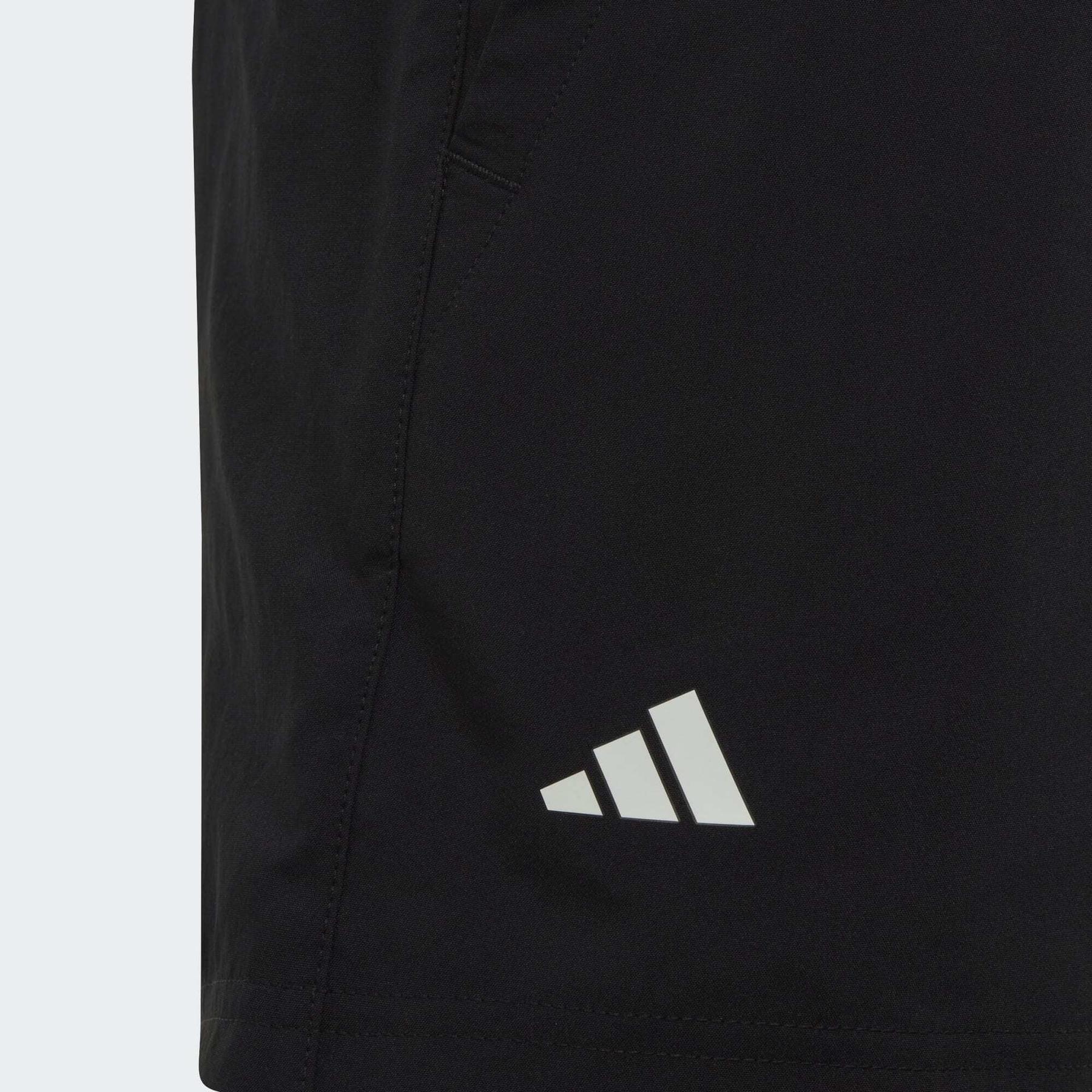product/a/d/adidas_hr4236_black_3.jpg