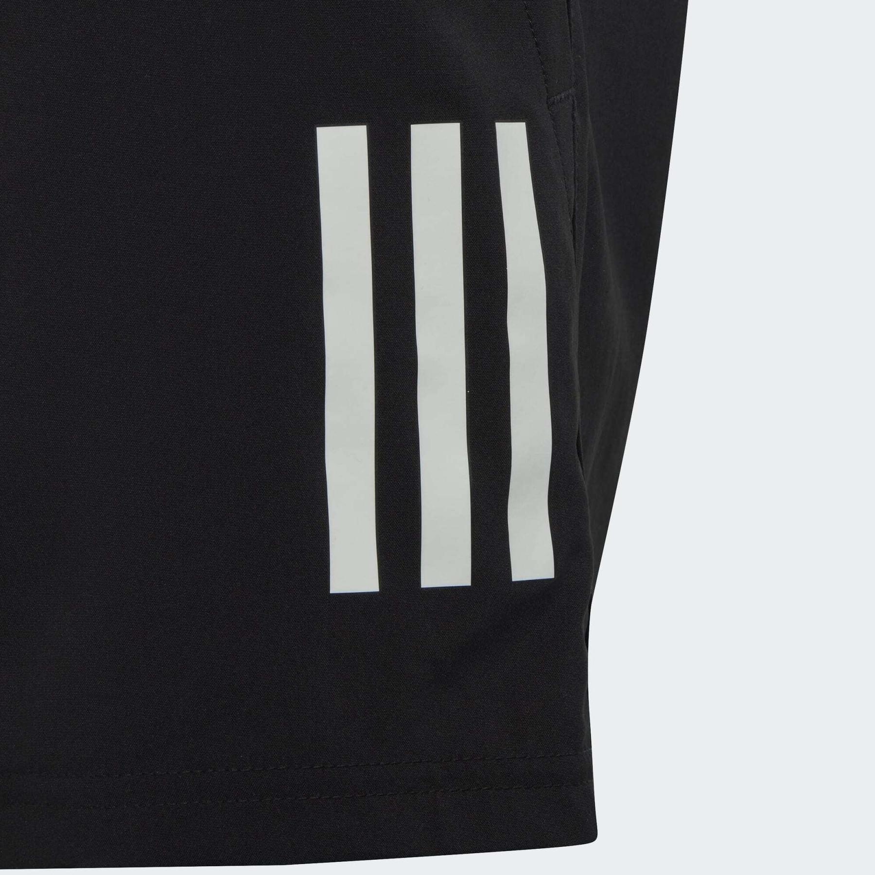 product/a/d/adidas_hr4236_black_5.jpg