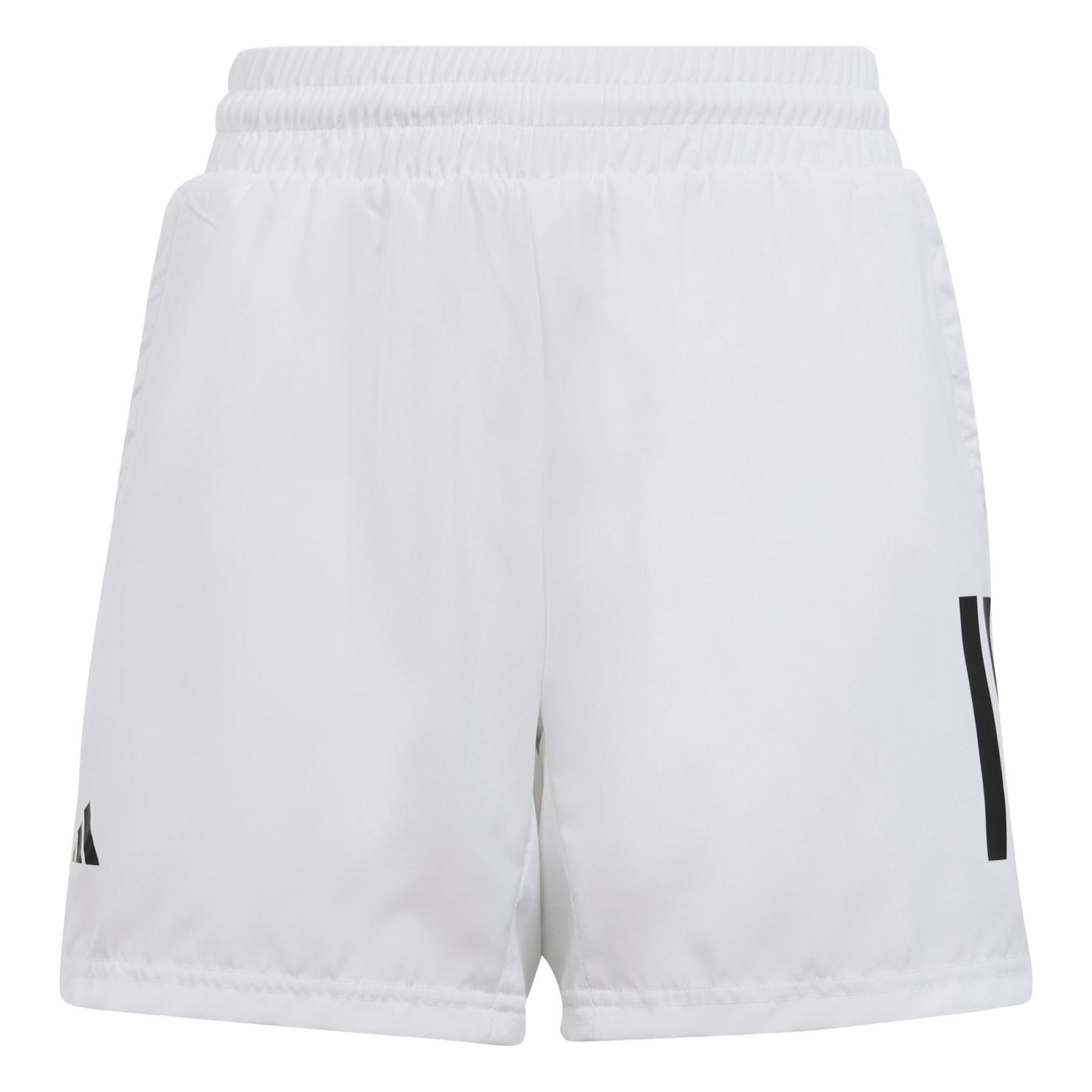 product/a/d/adidas_hr4289_white_1.jpg