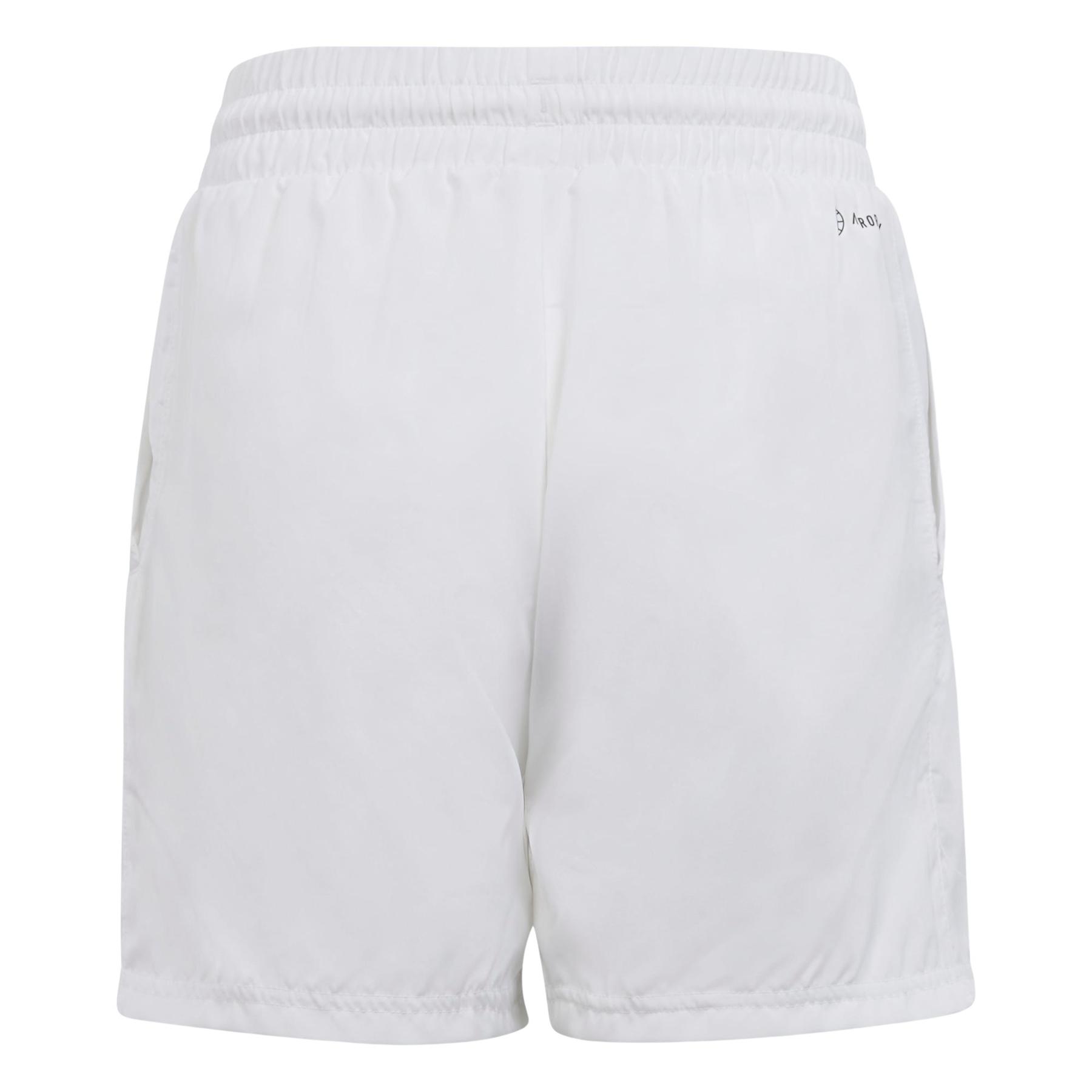 product/a/d/adidas_hr4289_white_2.jpg