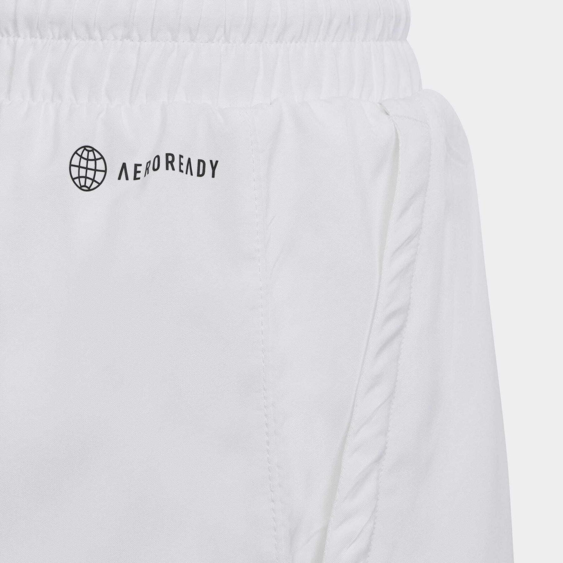 product/a/d/adidas_hr4289_white_3.jpg