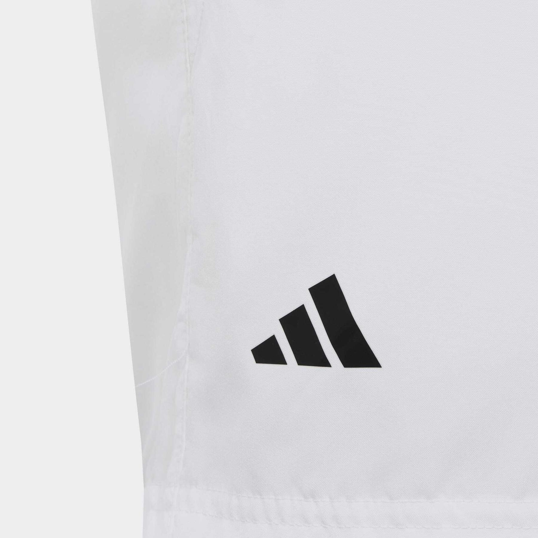 product/a/d/adidas_hr4289_white_4.jpg