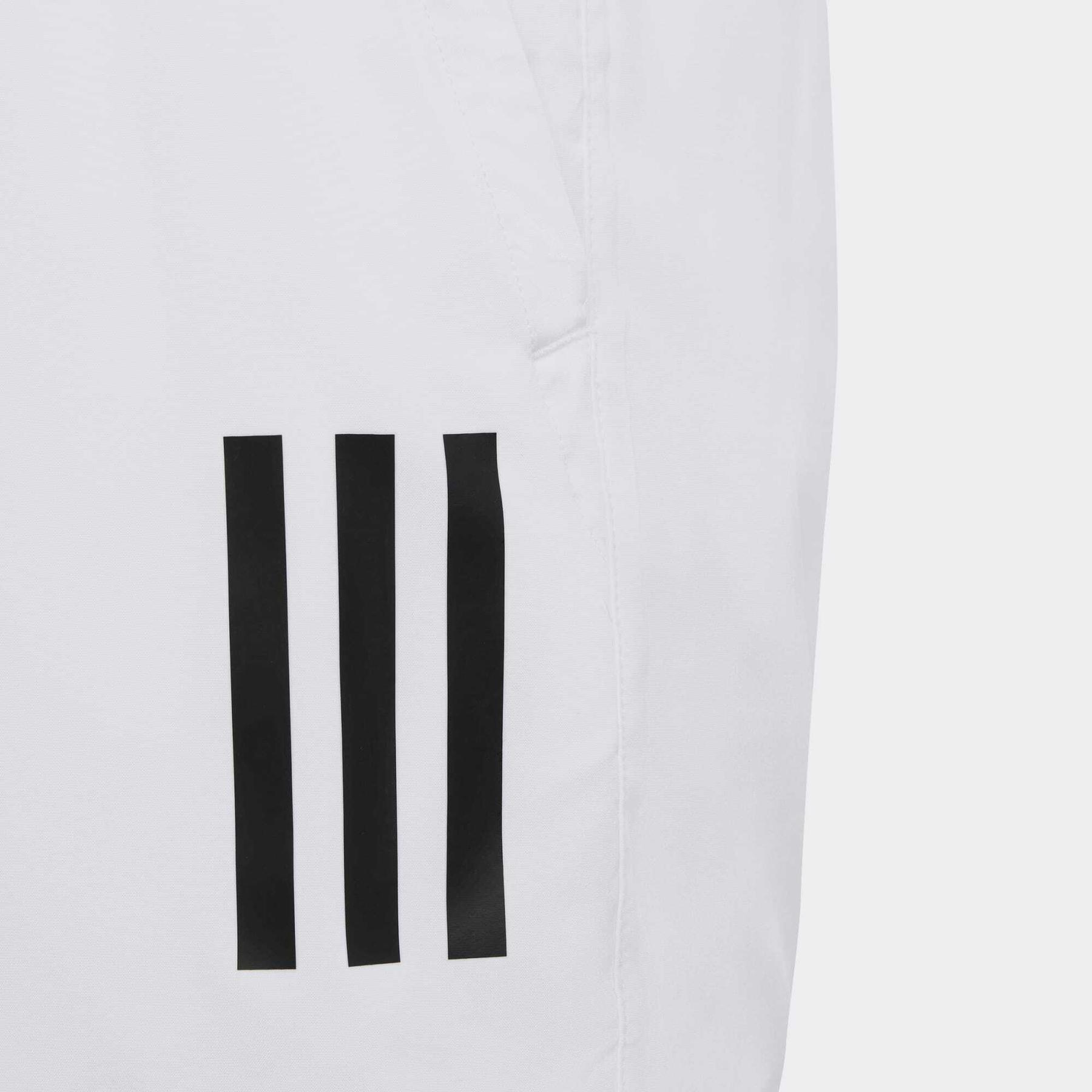 product/a/d/adidas_hr4289_white_5.jpg