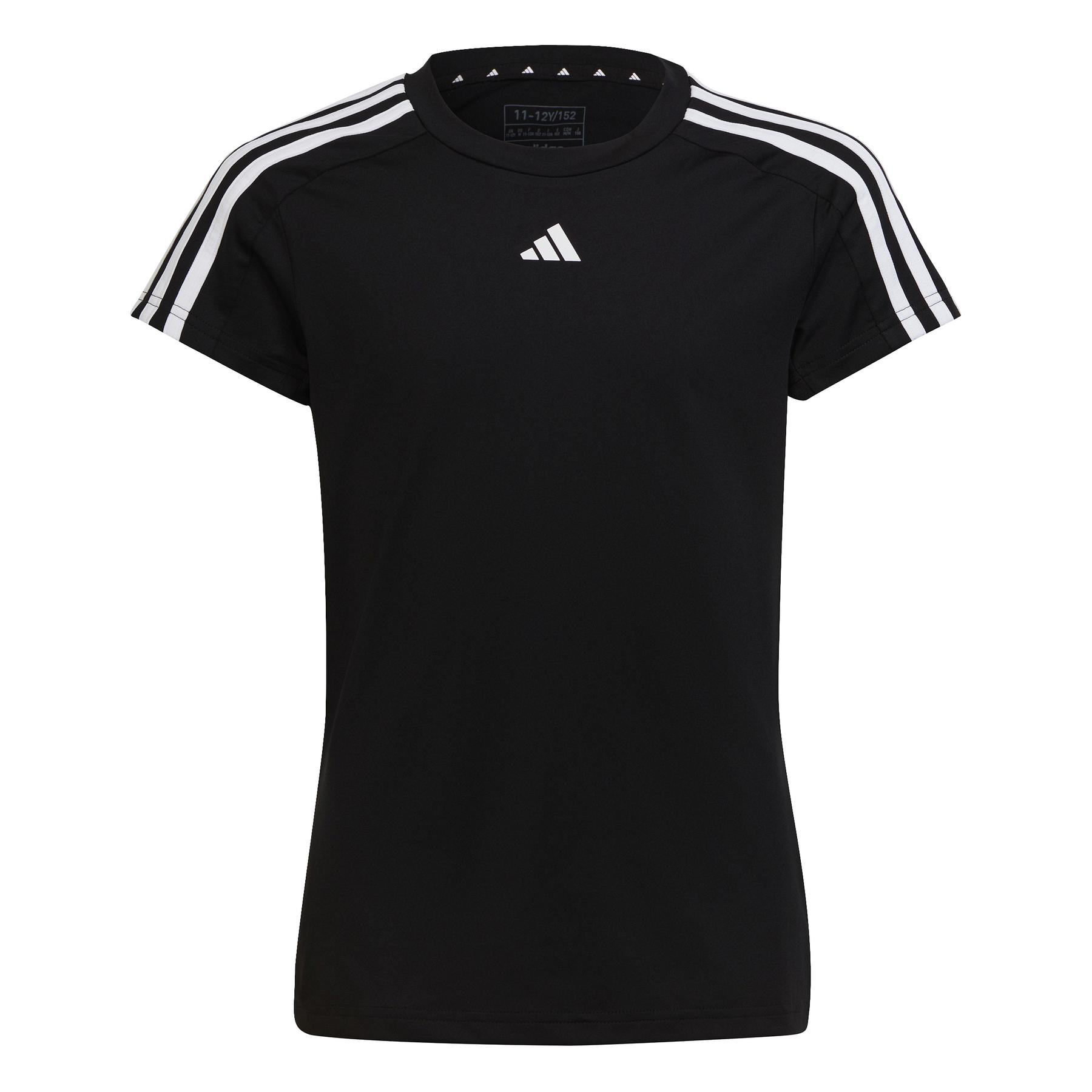 product/a/d/adidas_hr5772_1_apparel_photography_front_view_white.jpg